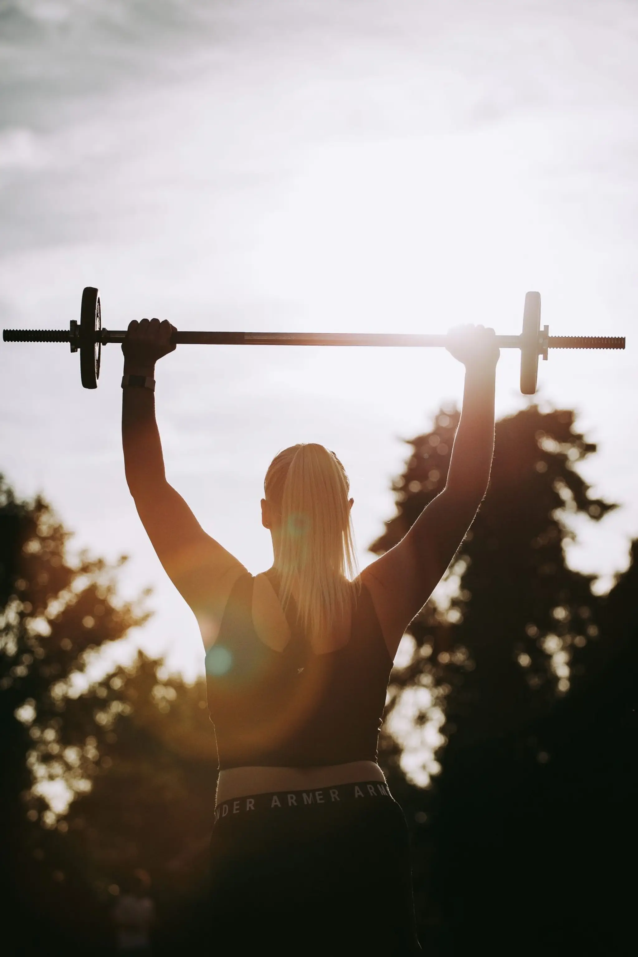 Bootcamp UK St Albans