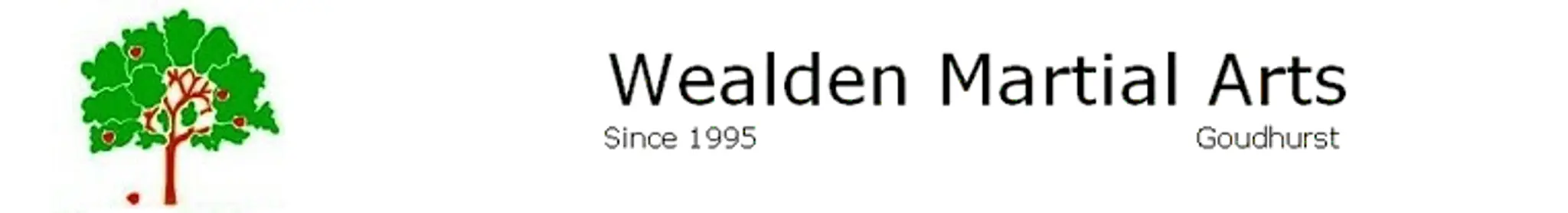 wealdenmartialarts