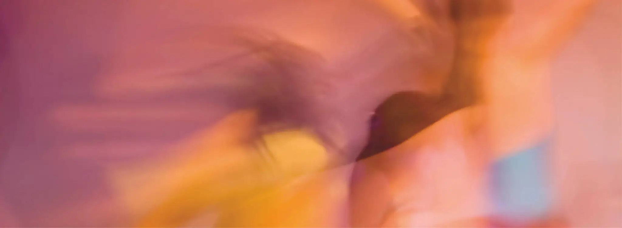 Grace Health and Fitness