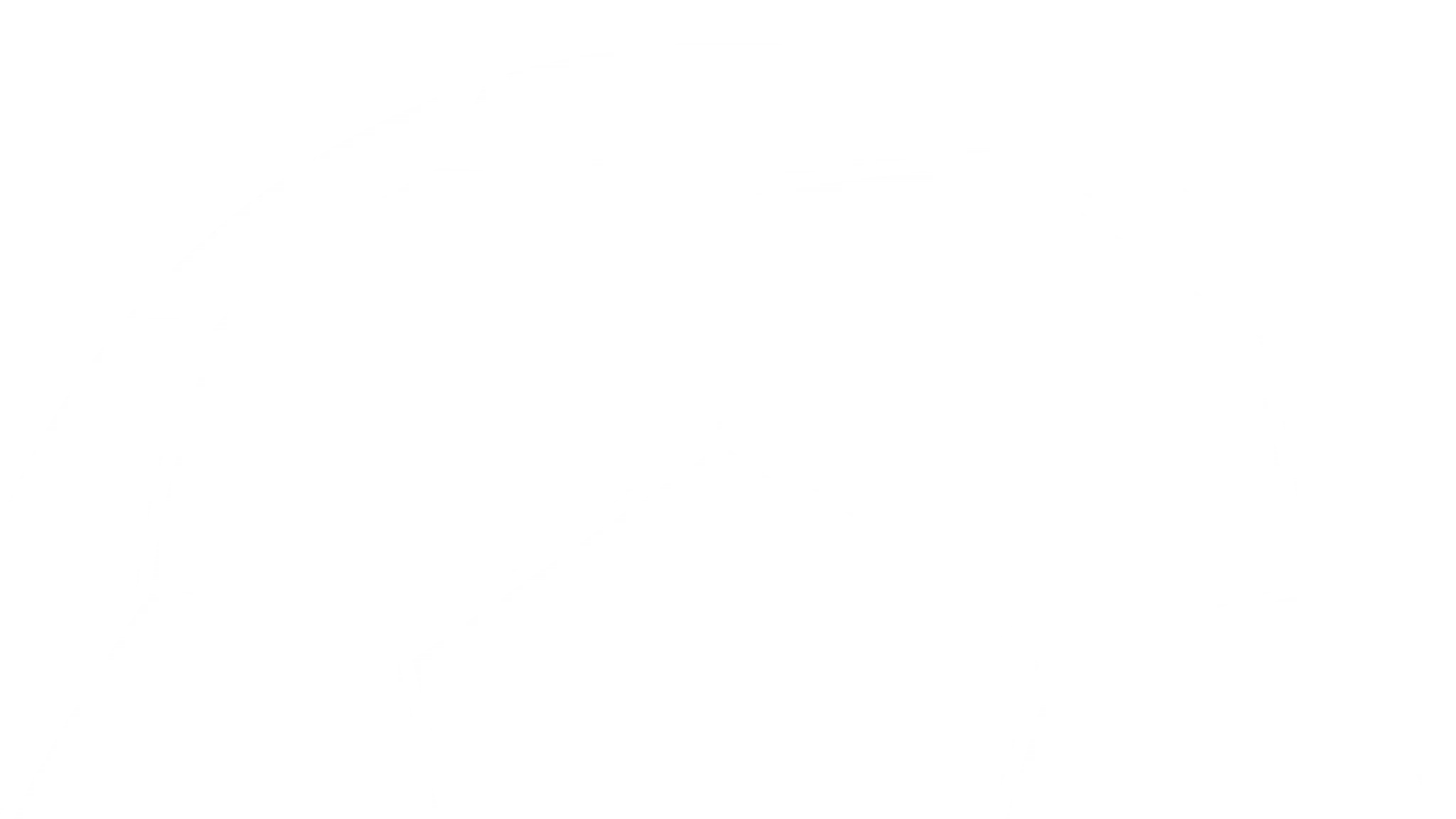Camrose And District Soccer Association