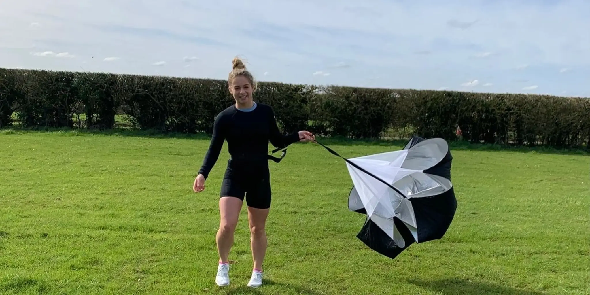 INSANE PT Fitness Classes