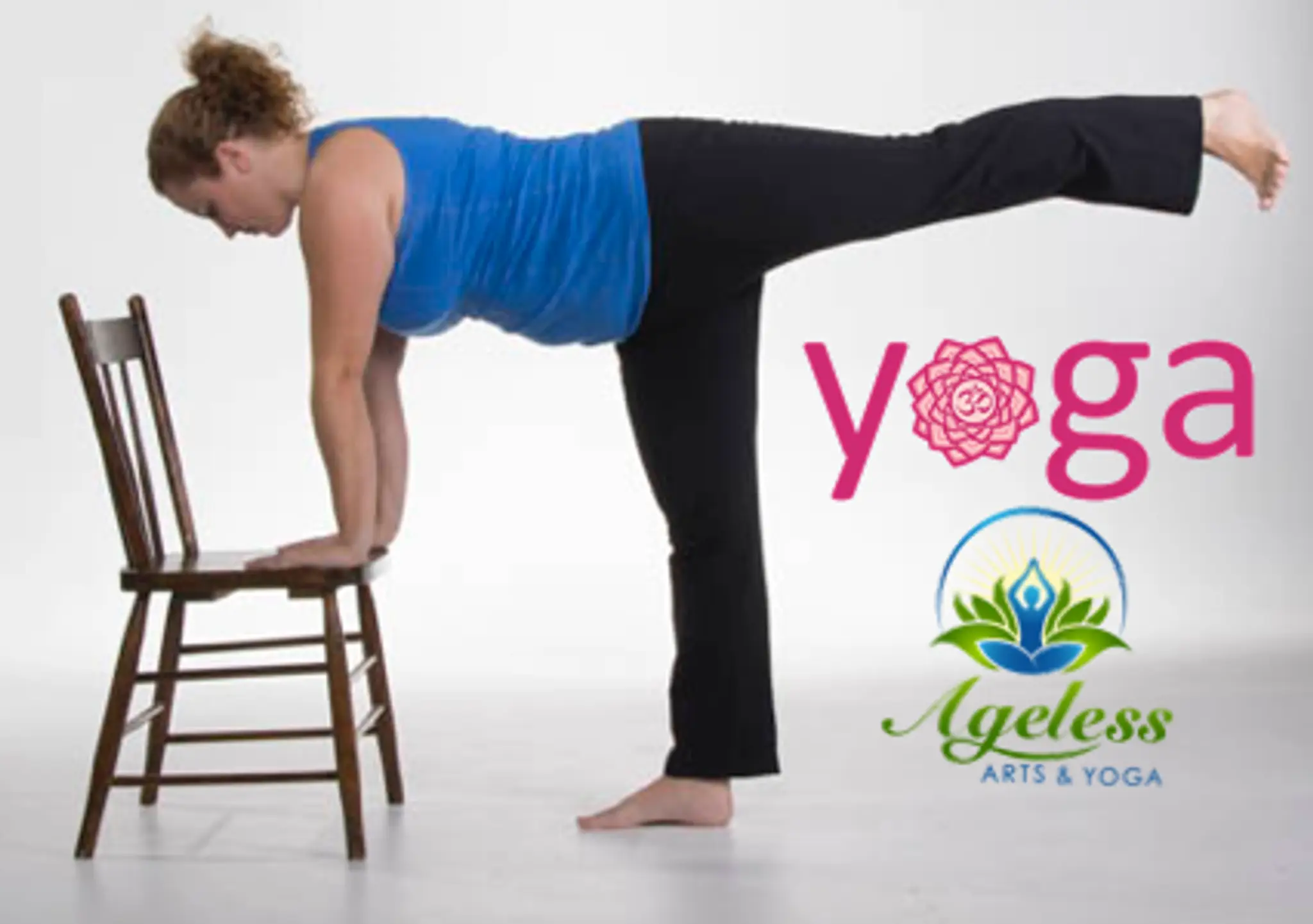 Grand River Yoga at Five Oaks