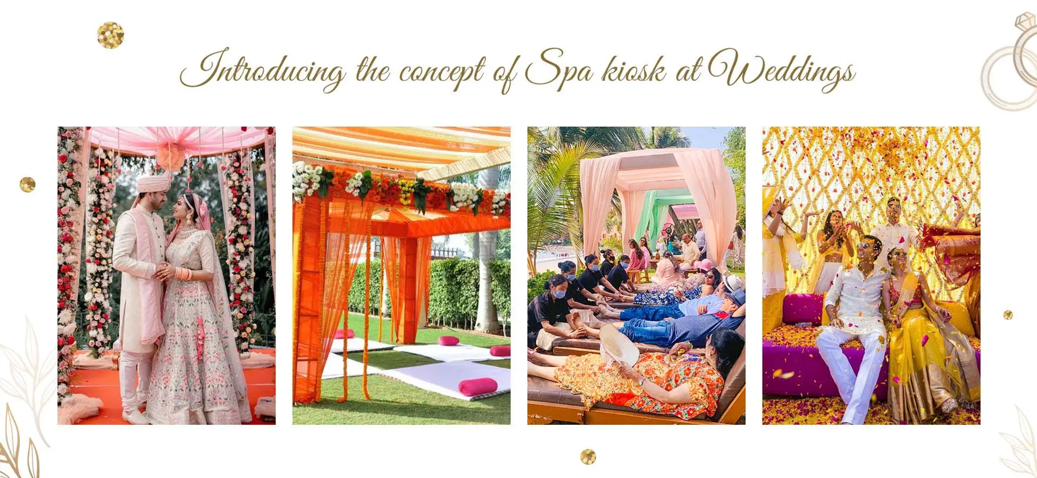 Unora by Tattva Spa - GS Road, Guwahati