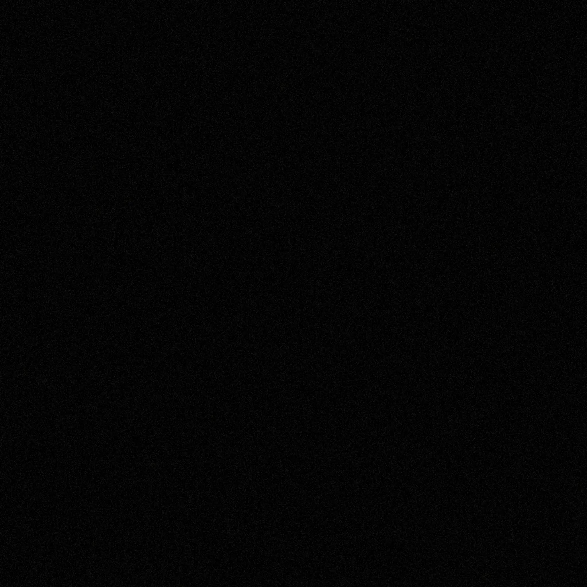 A.L.P.Fitness & aktherapiesuk