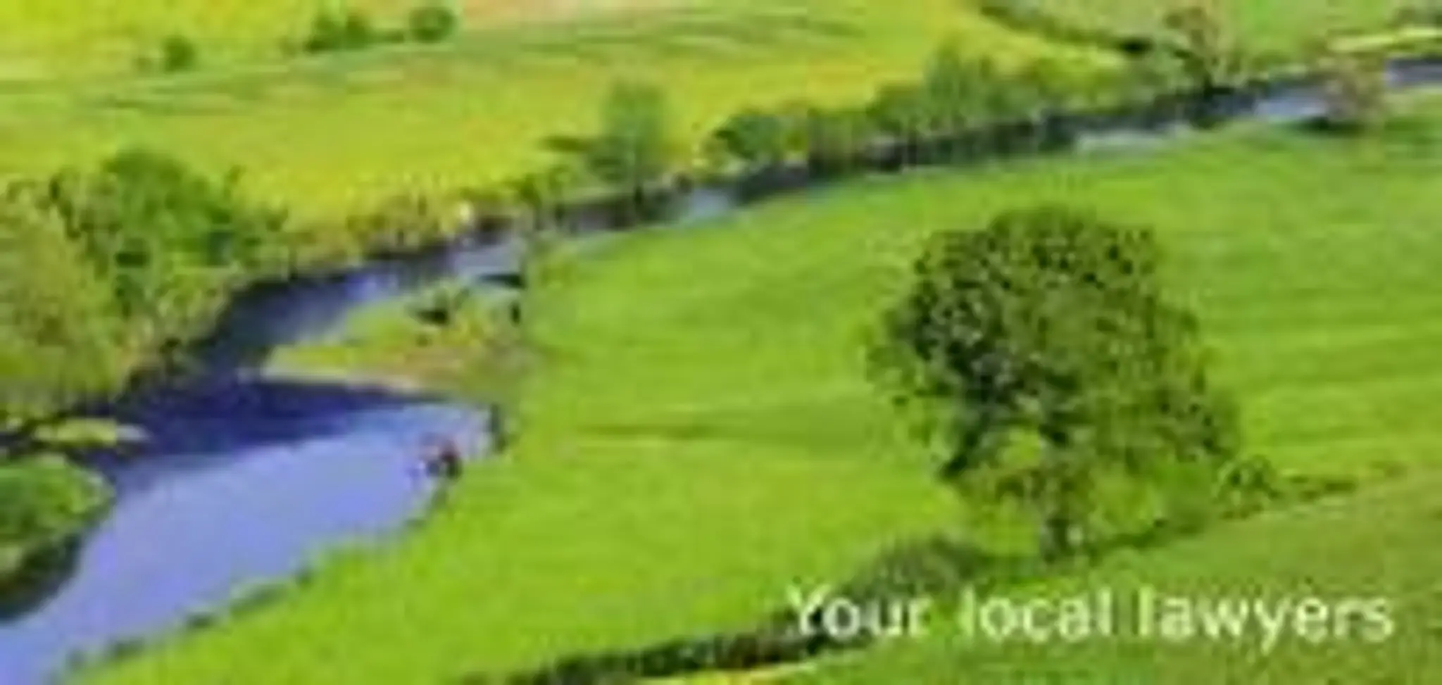 Sandford Cricket Club