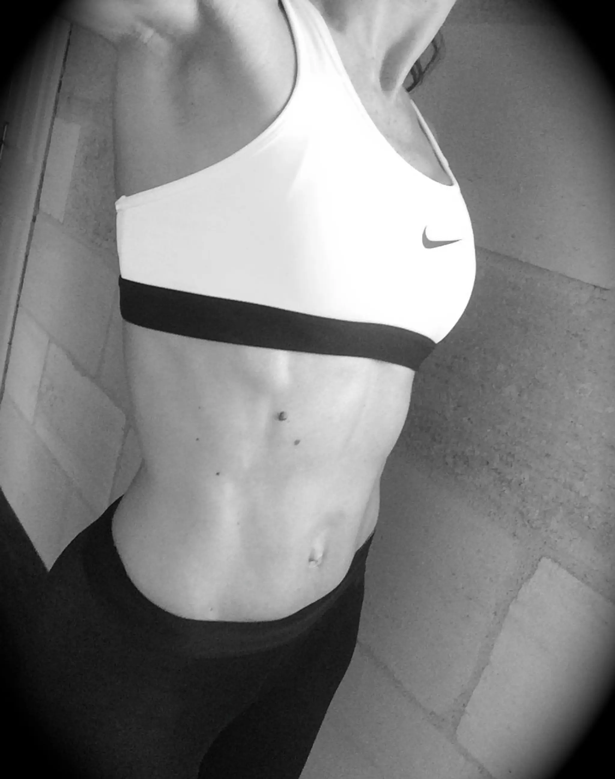 Virginie Coach Sportif