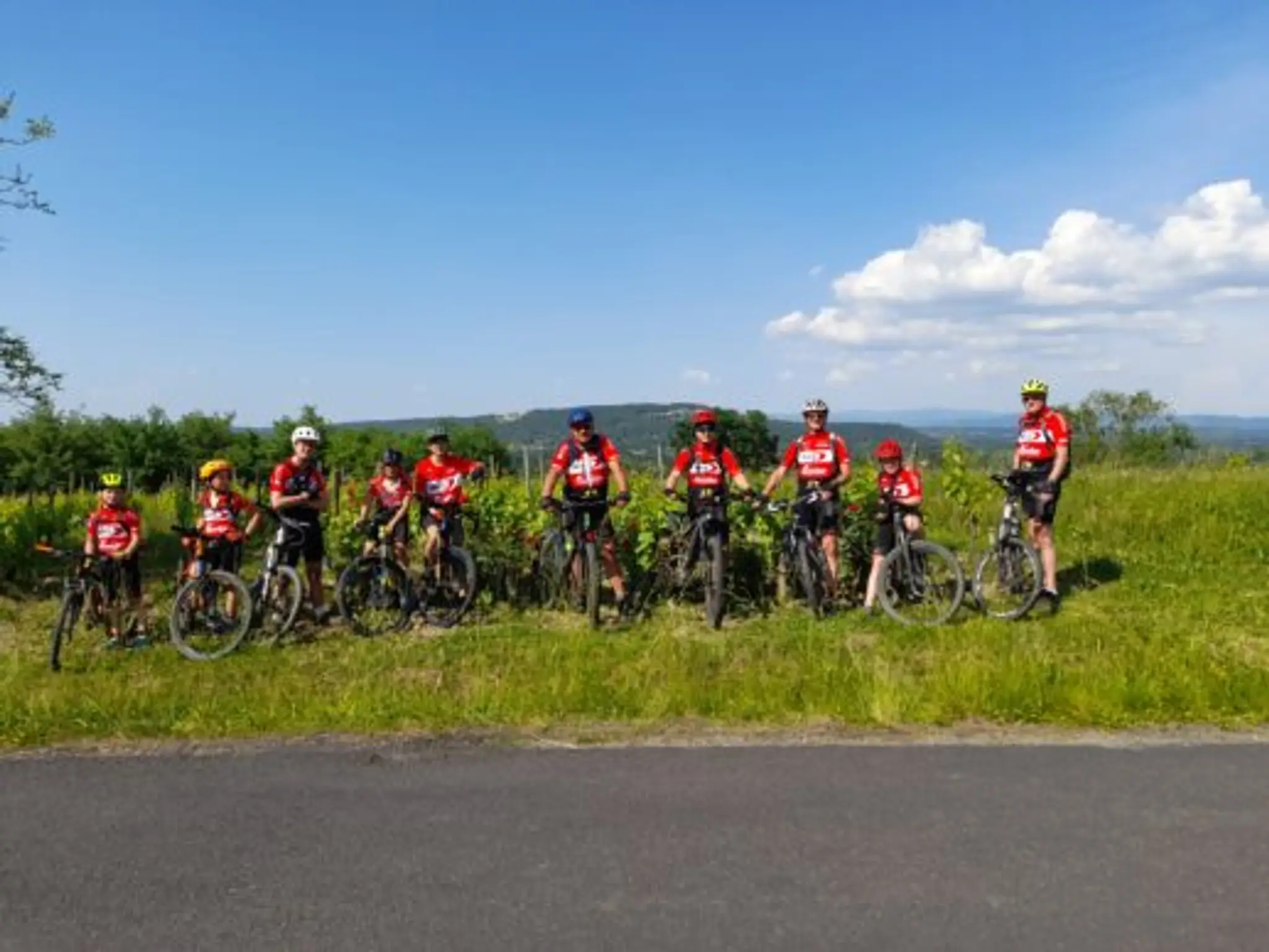 Asptt Clermont Omnisports