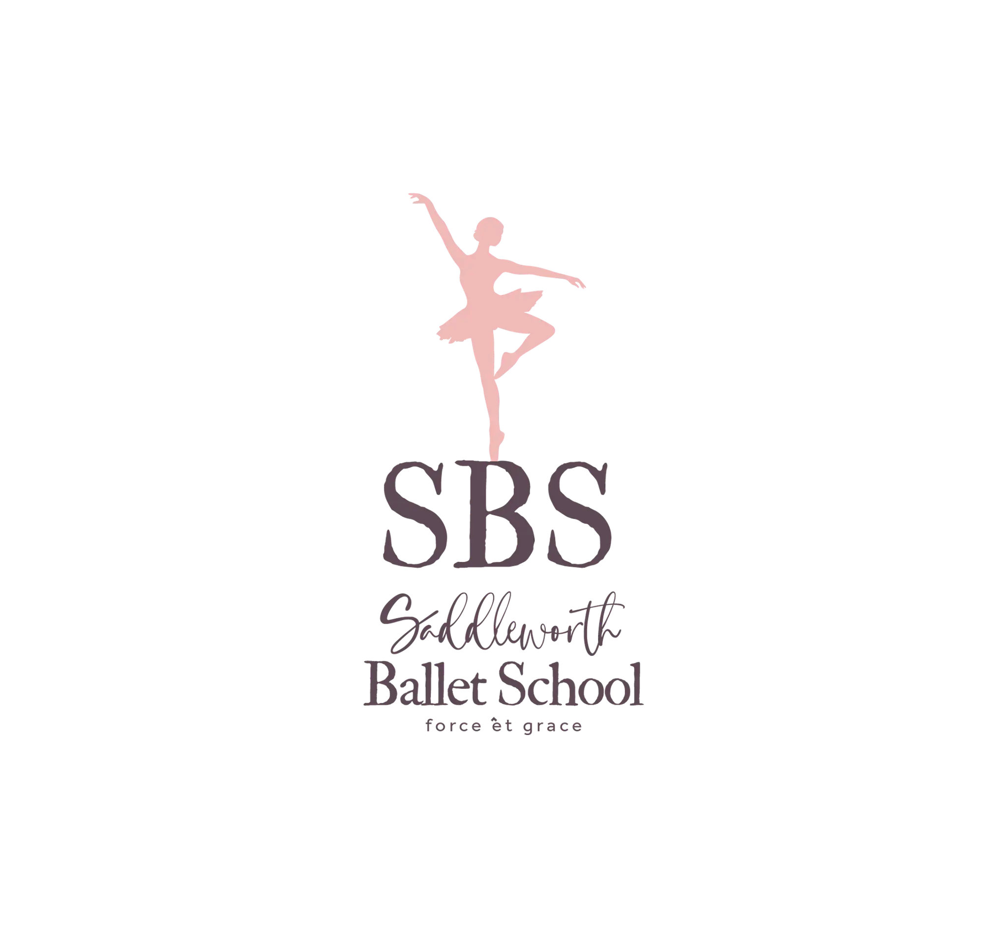 Saddleworth Ballet School