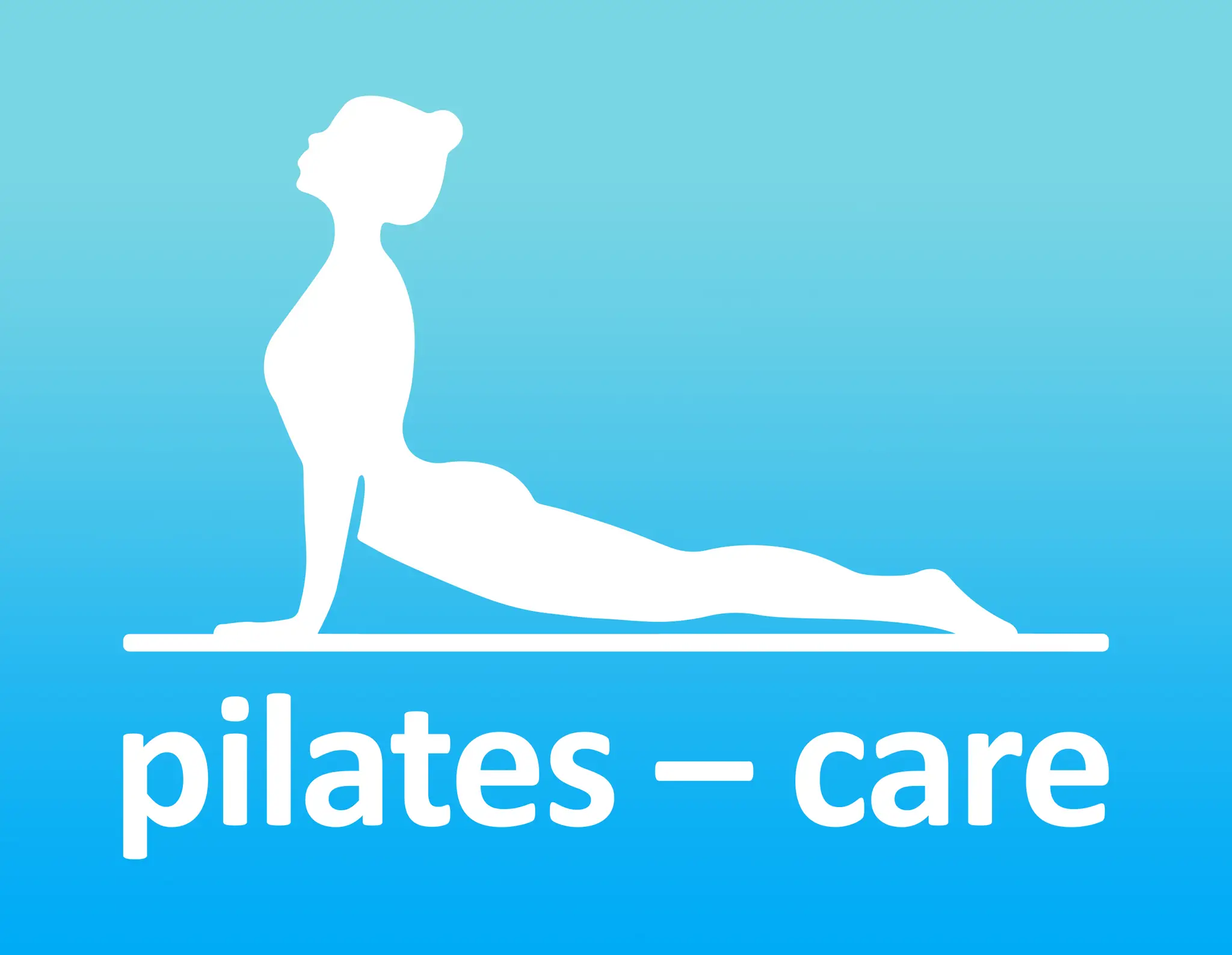 pilates-care.com