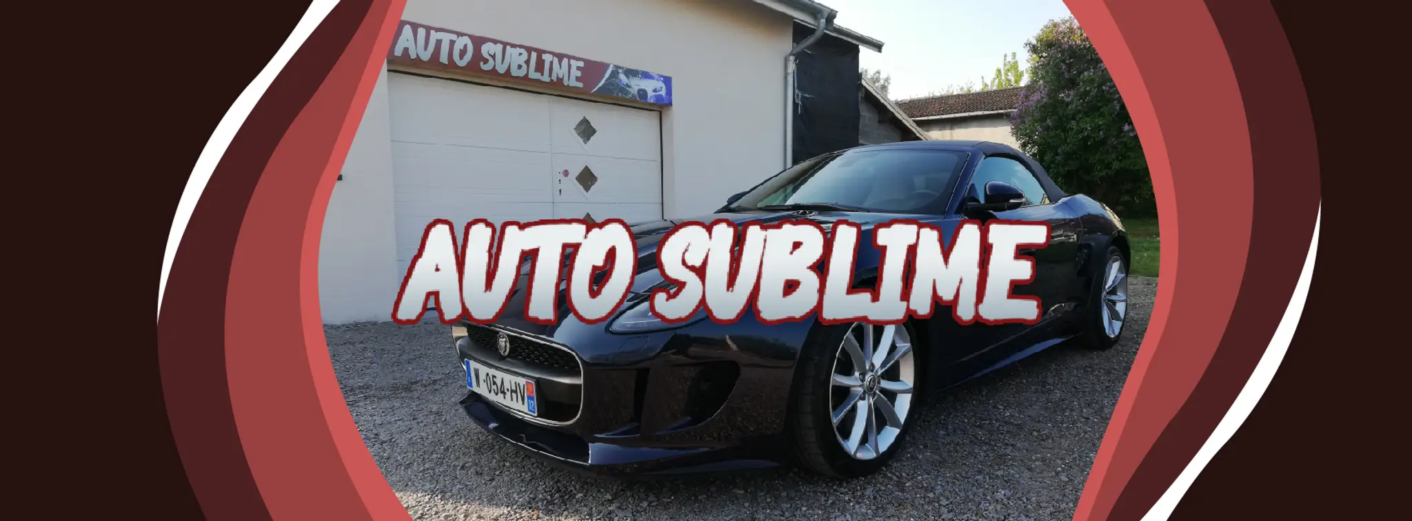 AURELIEN COSTA COACH