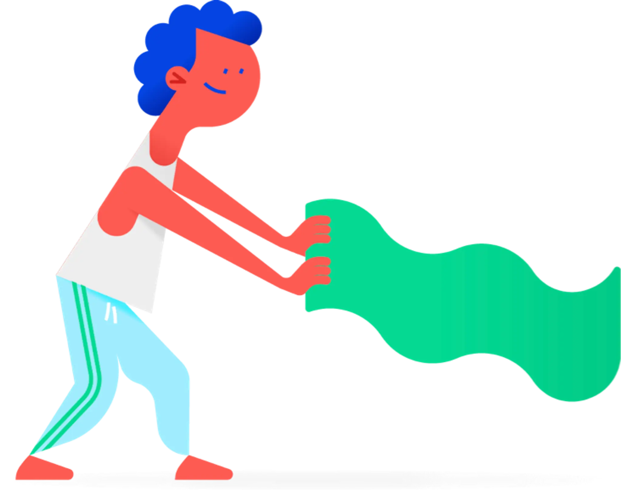 Align Yoga with Rachael