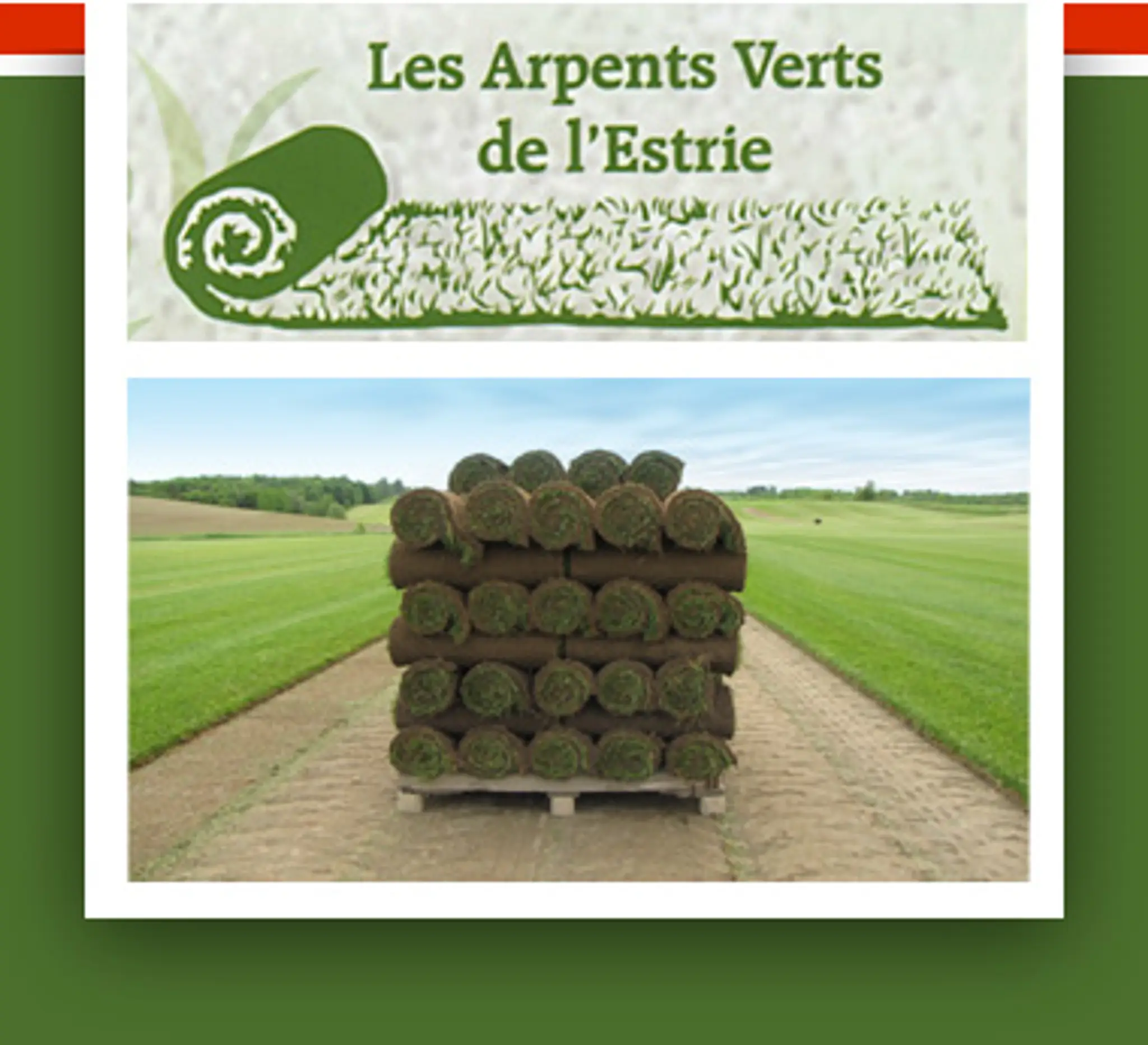 Domaine qui-Sphre Inc