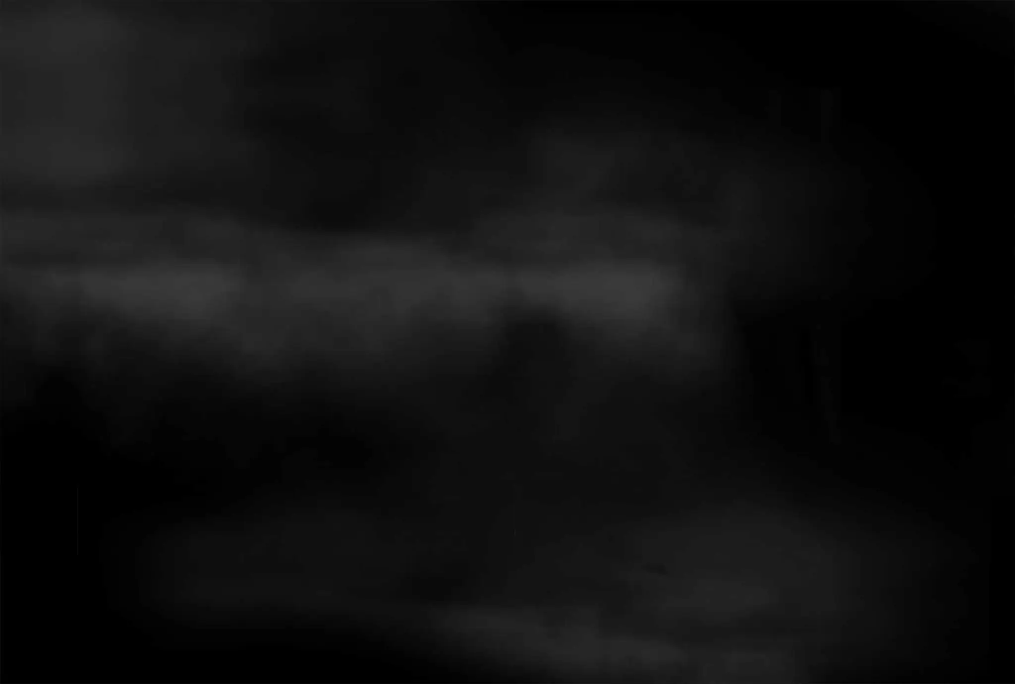 Rhee Taekwondo Gold Coast - Pimpama Dojang