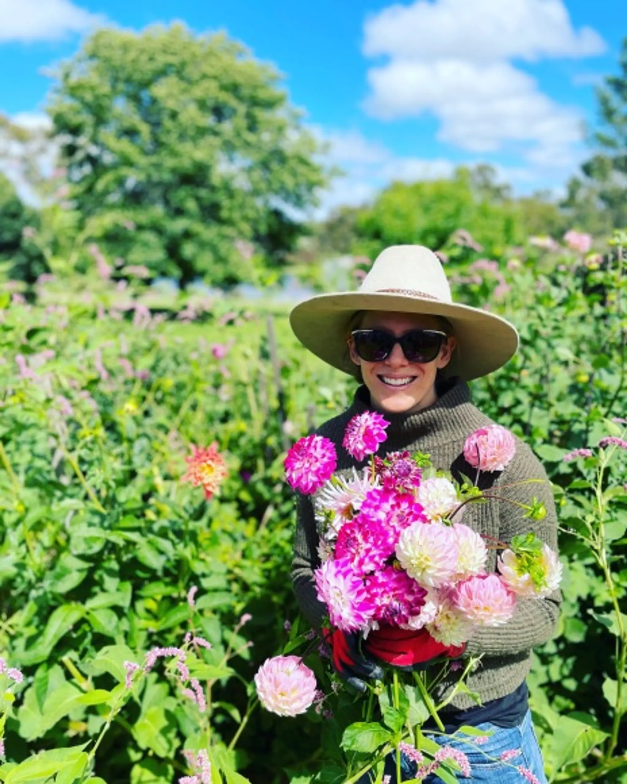 Granite Belt Yoga Retreats & Acupuncture