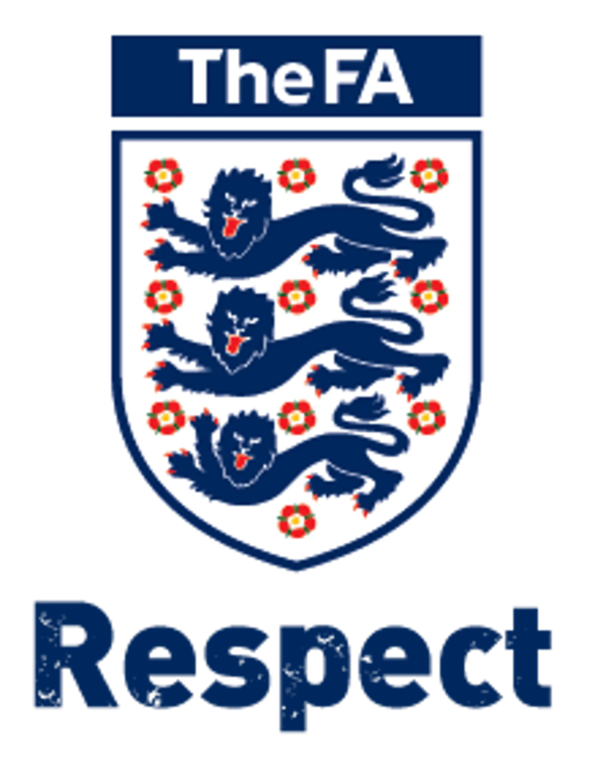 Herongate Athletic Football Club