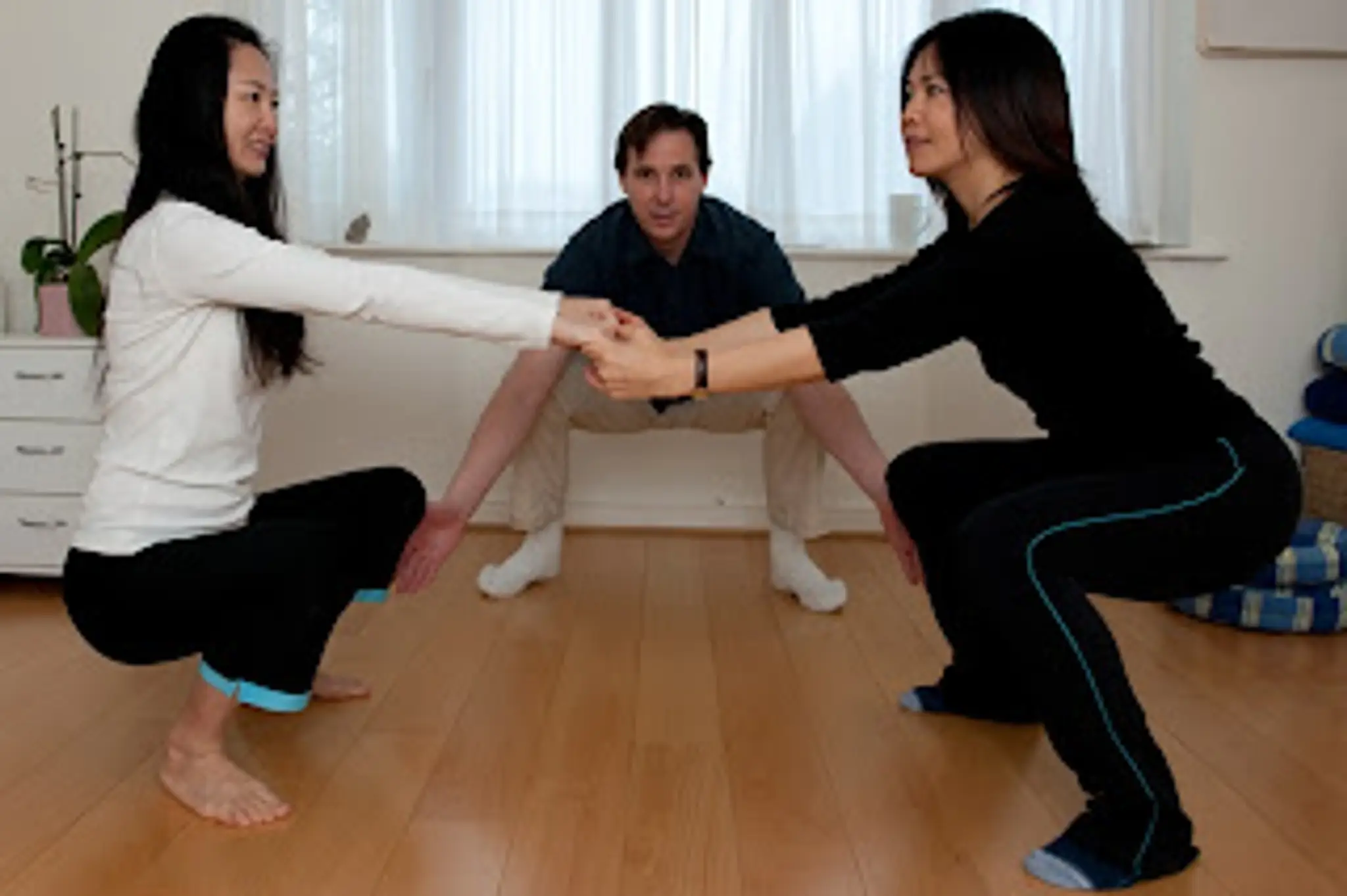 Acupuncture & Therapeutic Massage Cheltenham