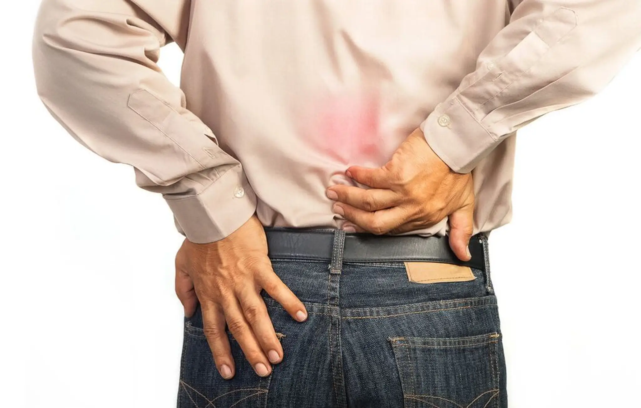 Restore Physiotherapy