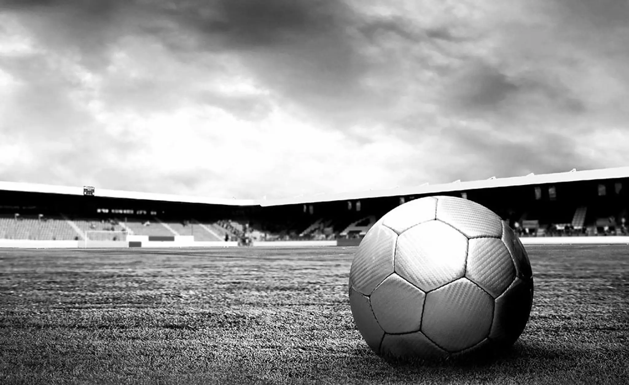 Club de soccer Haute-Gaspsie