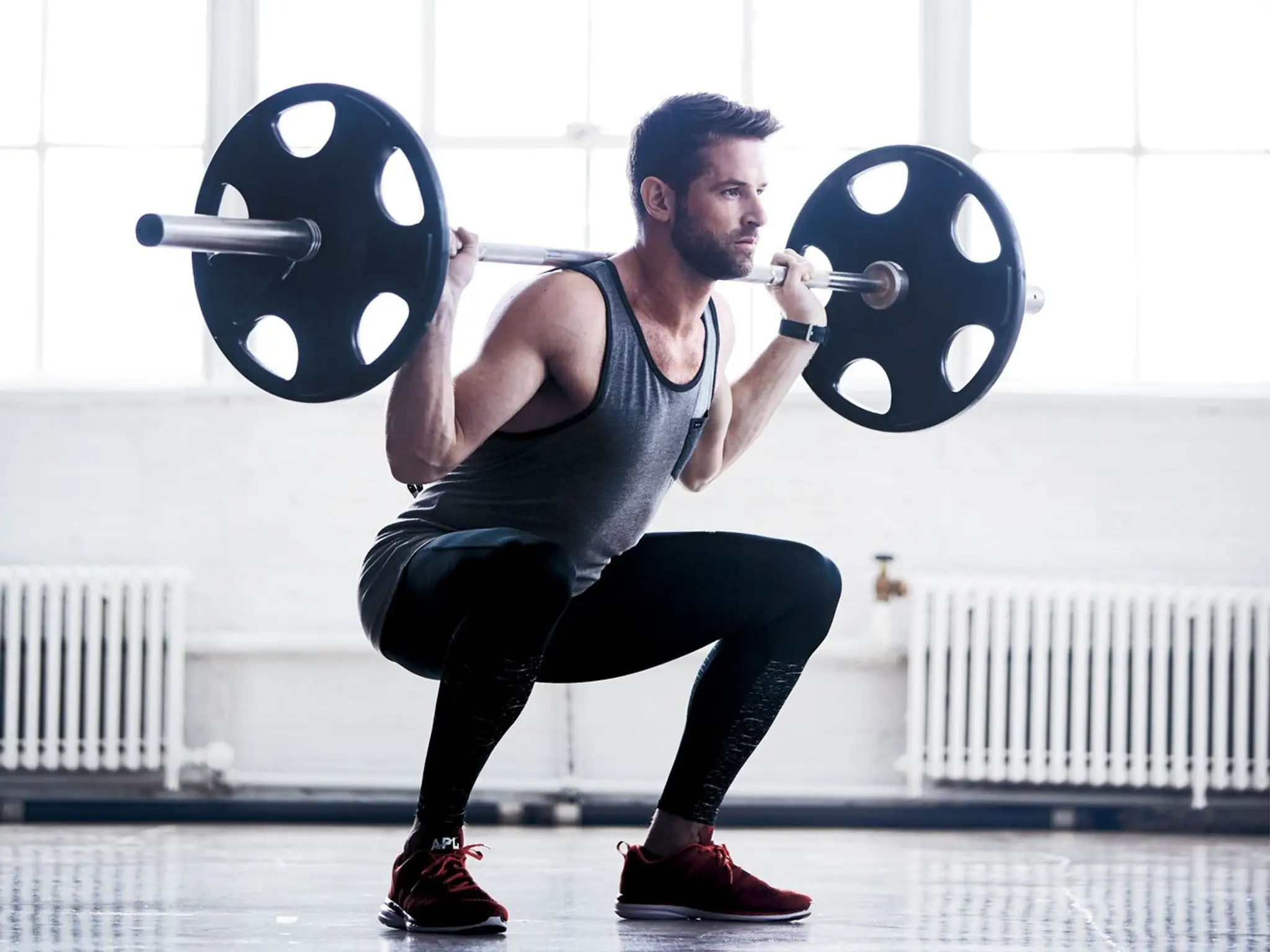 Sandeep's Fitness World Bina