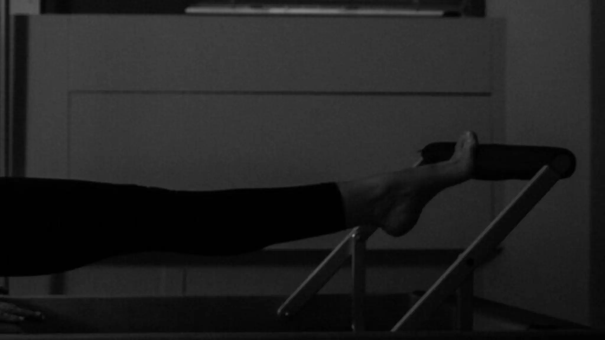 Meredith Anderson Pilates