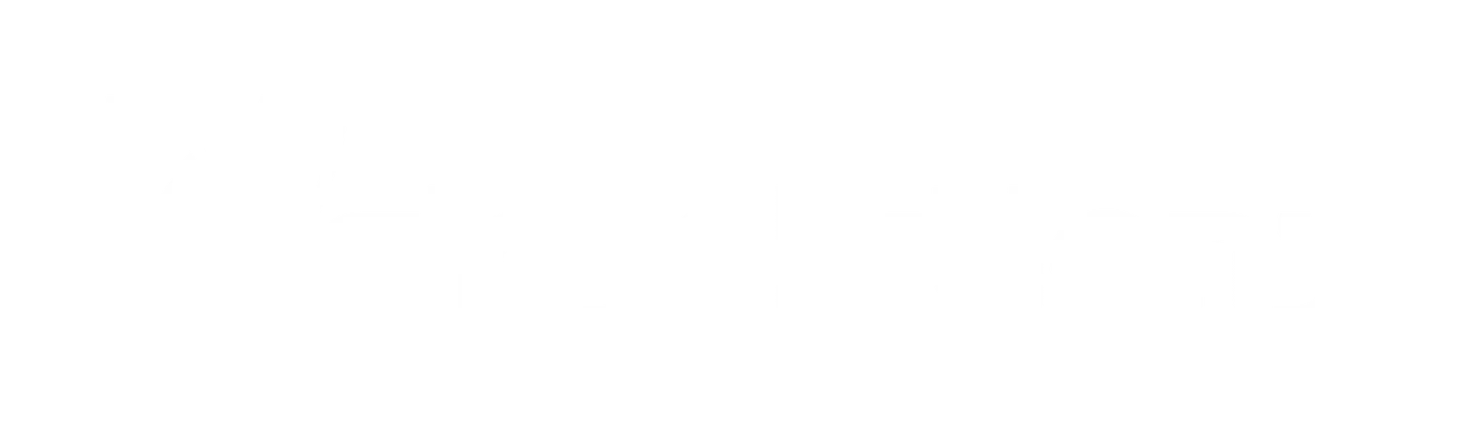 Pump Track Jack Kane Sports Centre Edinburgh by Velosolutions