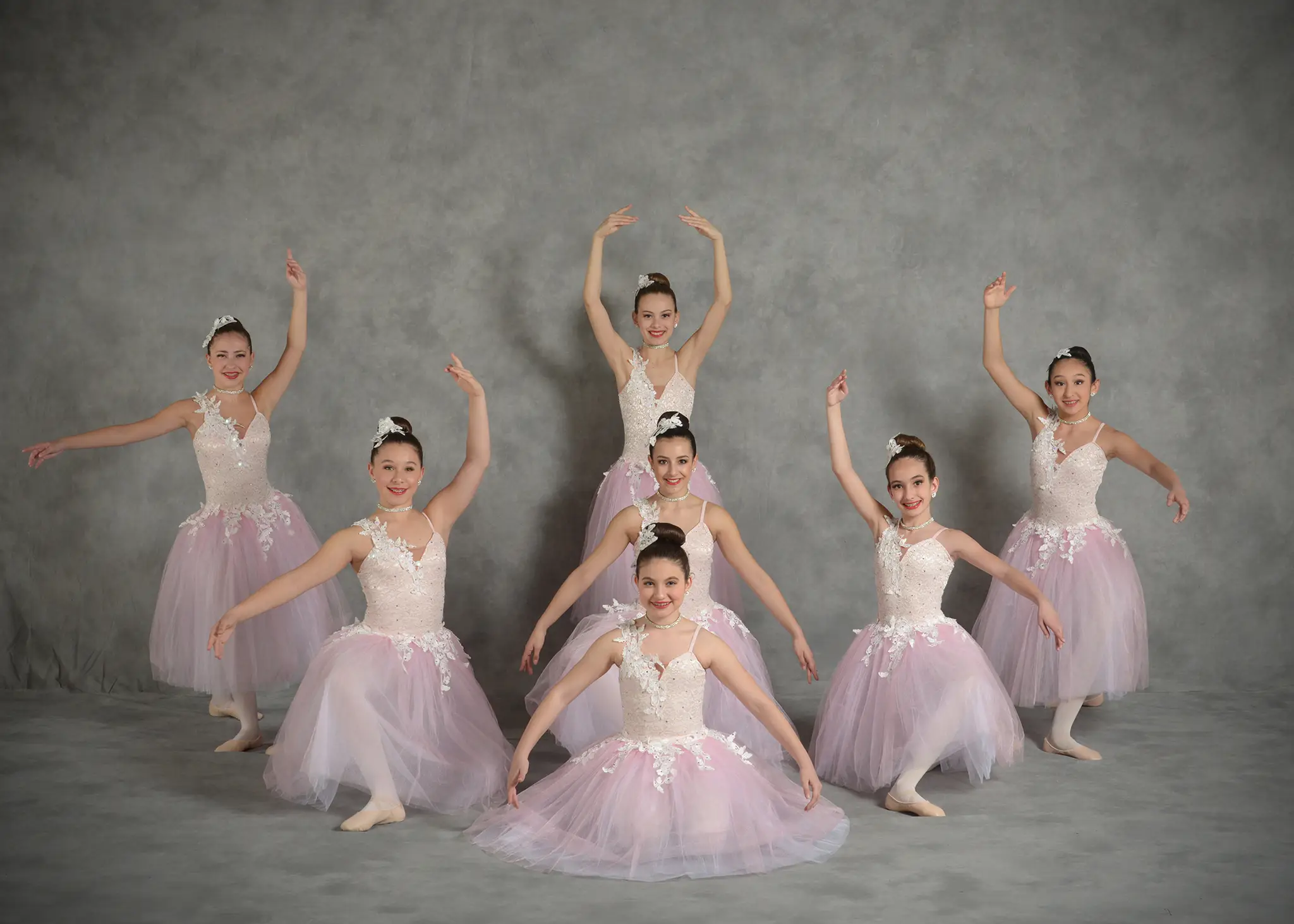 Maple Academy of Dance