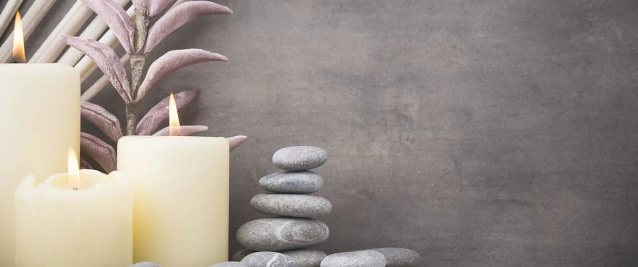 Breathe Yoga & Fitness