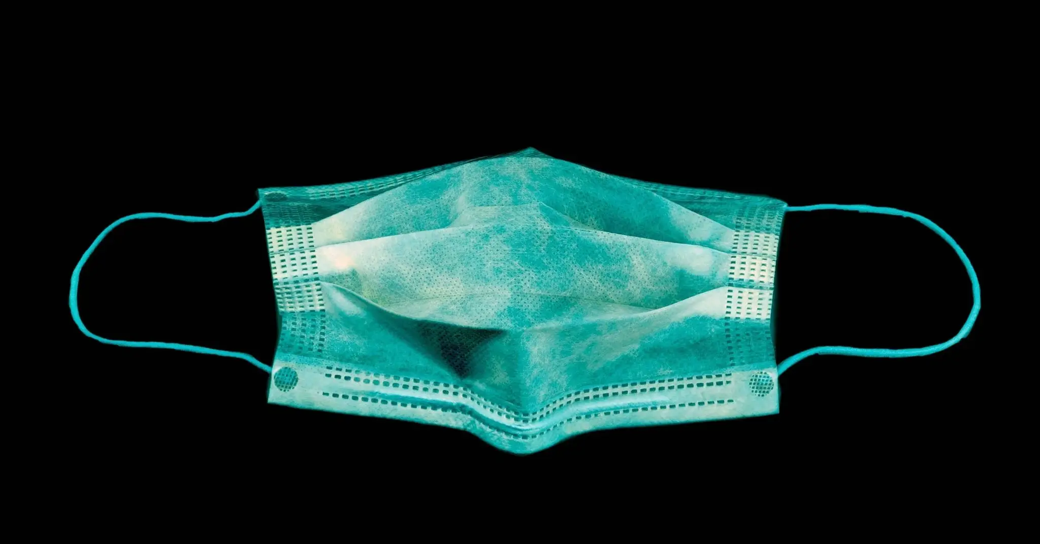 Revelstuck Escape Rooms