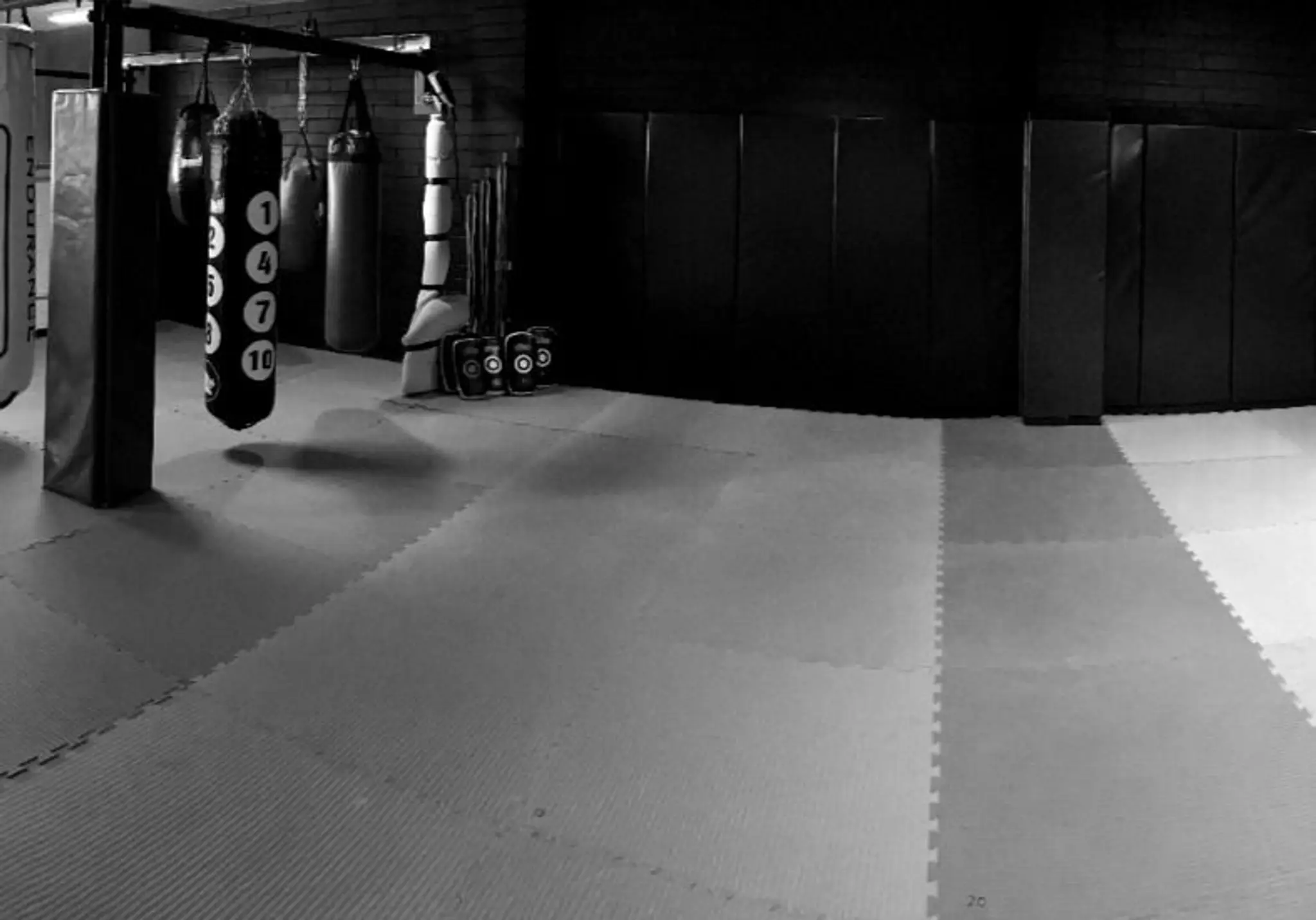 ZMA Academy Newcastle