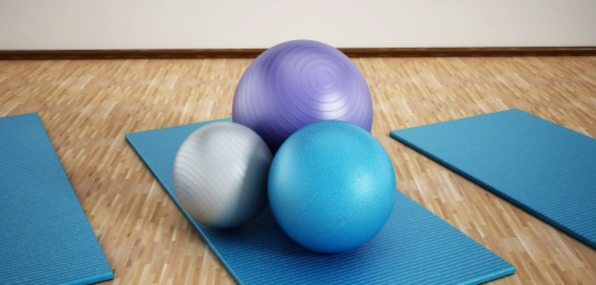 STARTfit Fitness & Rehabilitation, Shropshire