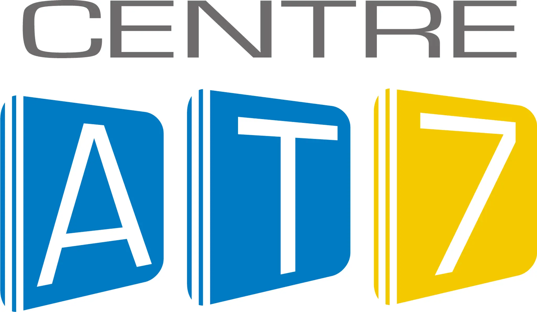 Lifestyles Health and Fitness