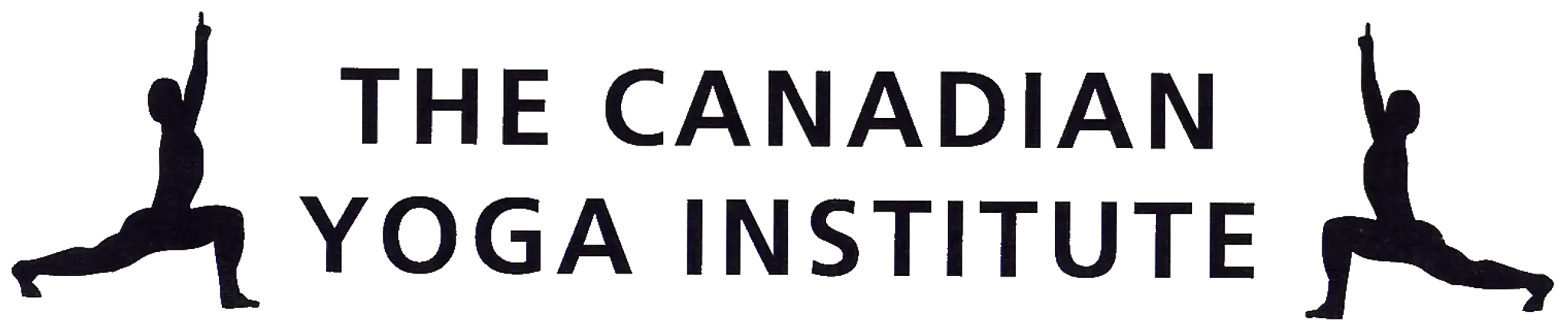 Canadian Yoga Institute
