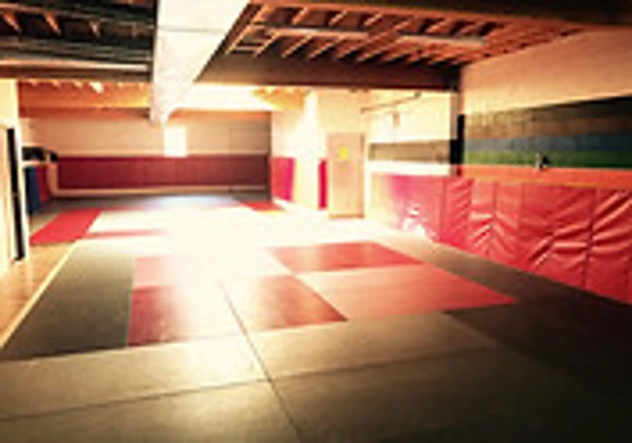Lloydminster Judo Club