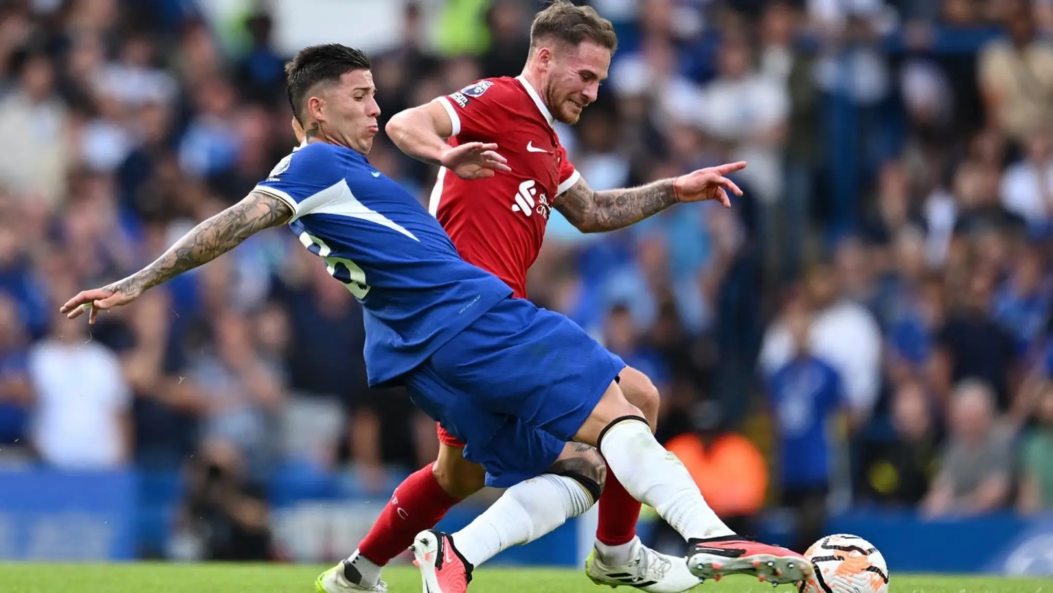 Melwood Training Ground Liverpool
