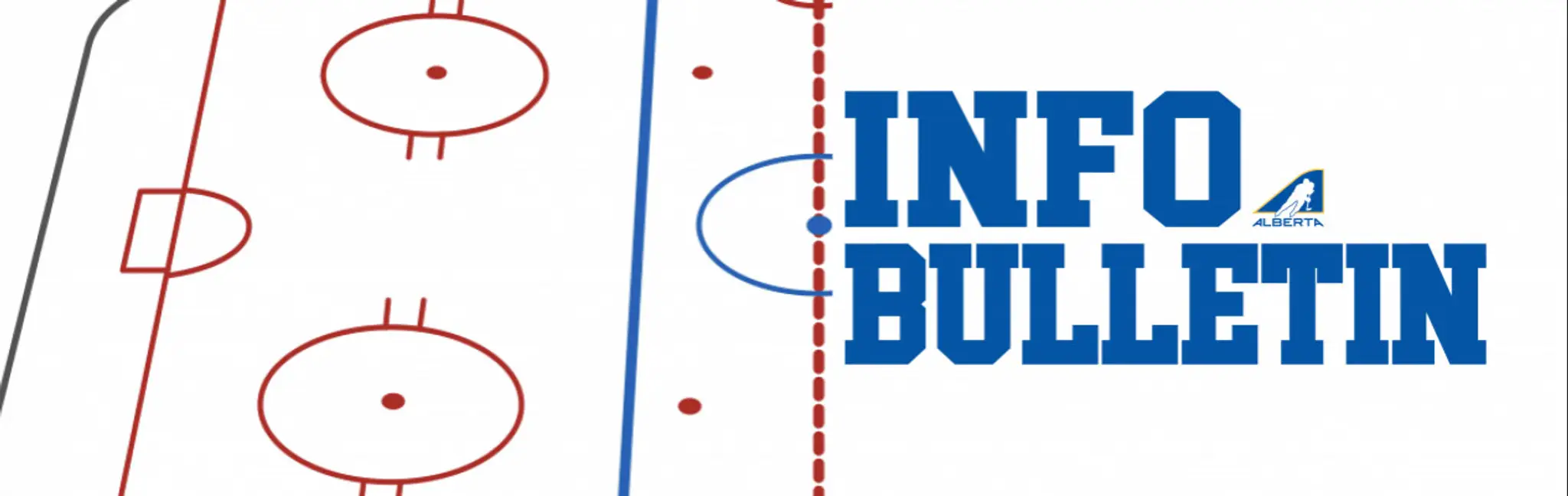 Delburne Minor Hockey