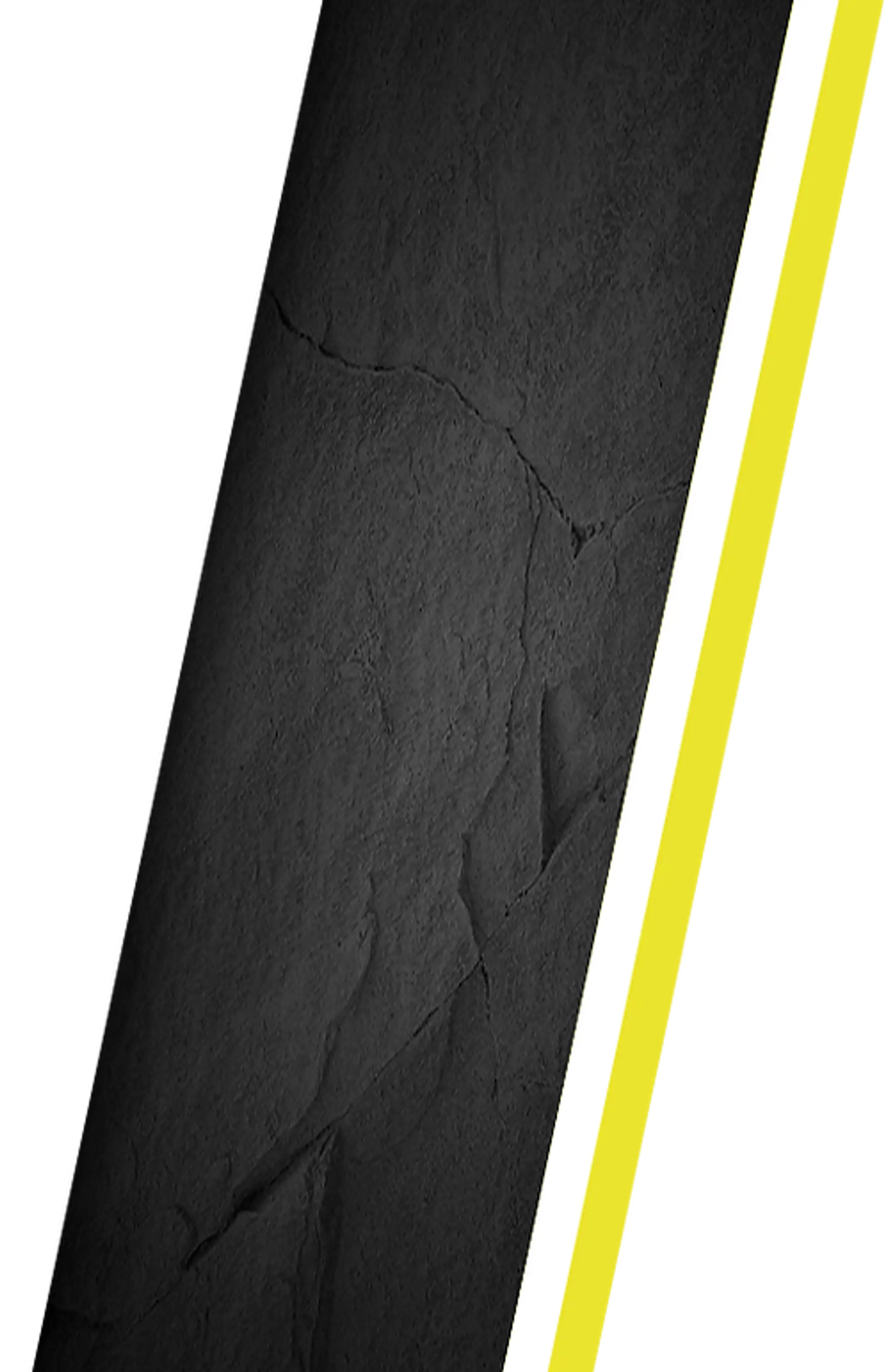 Southend Collegians FC