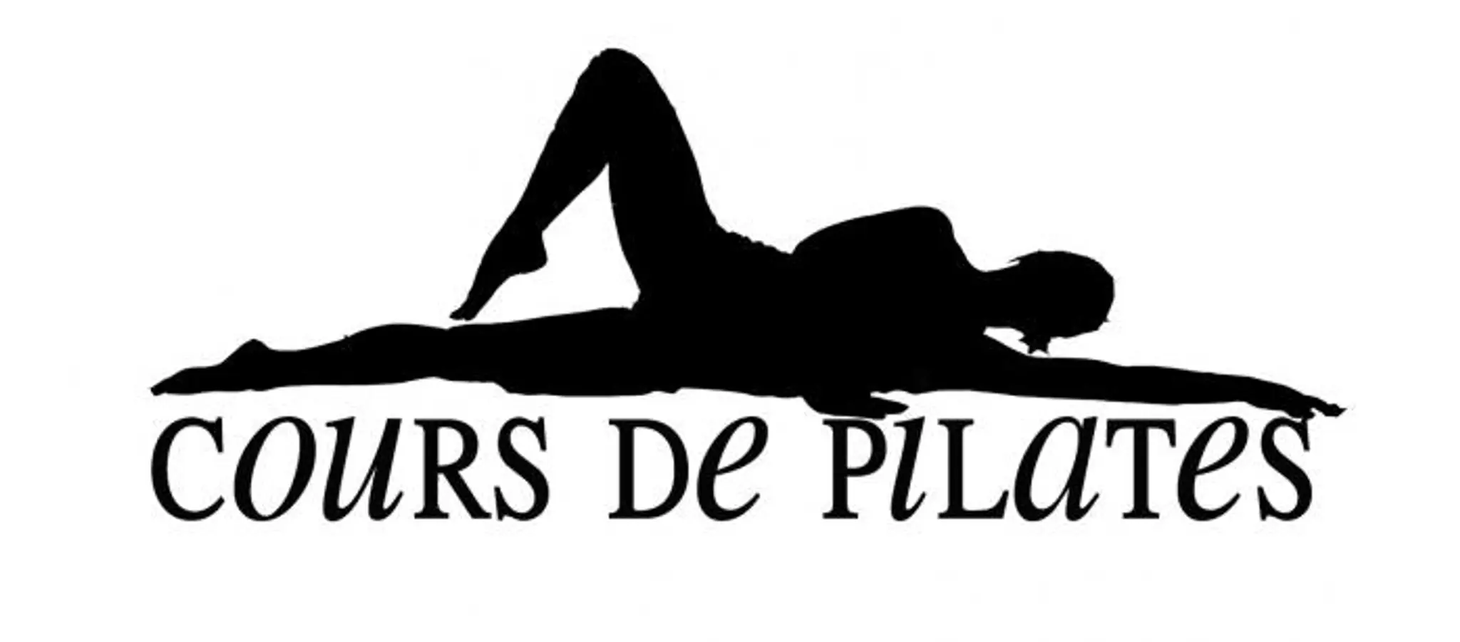 NIORT PILATES