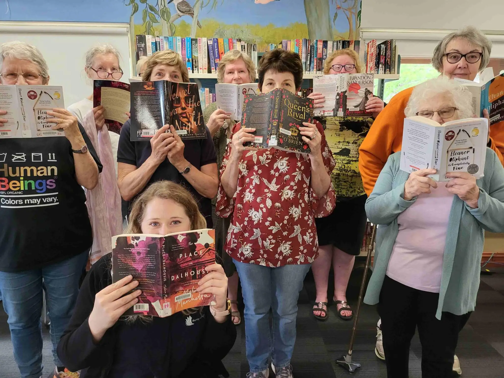 Dwellingup Skate Park and Pump Track