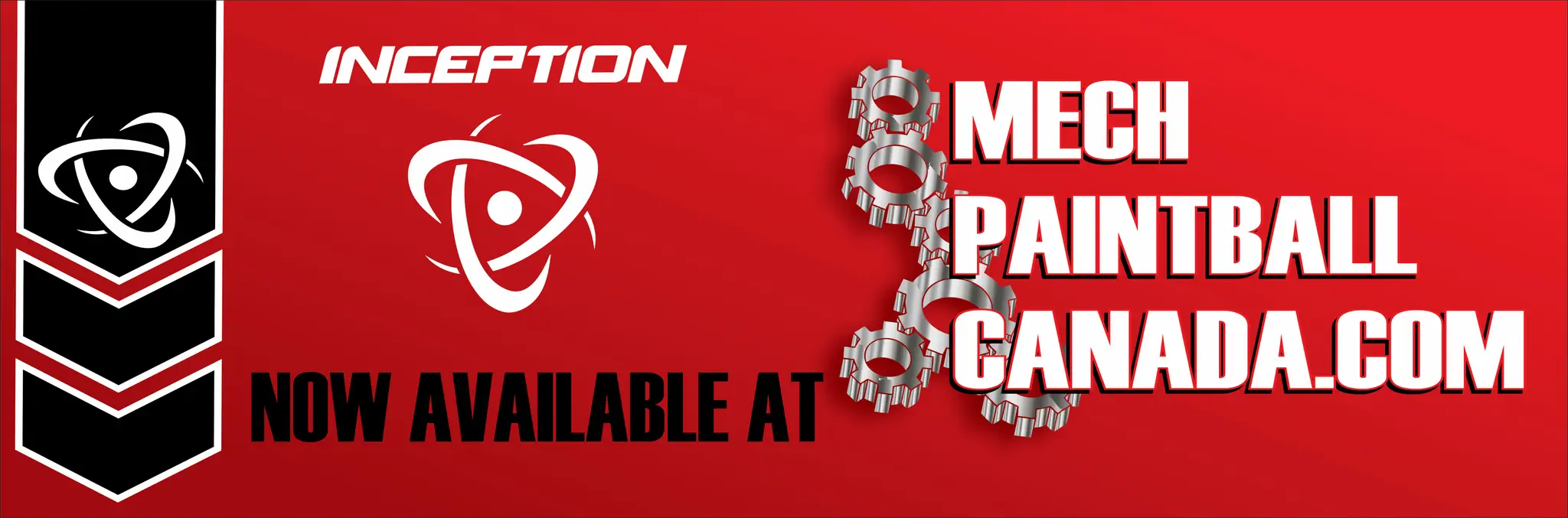 Maier Hardware (on Simpson St)