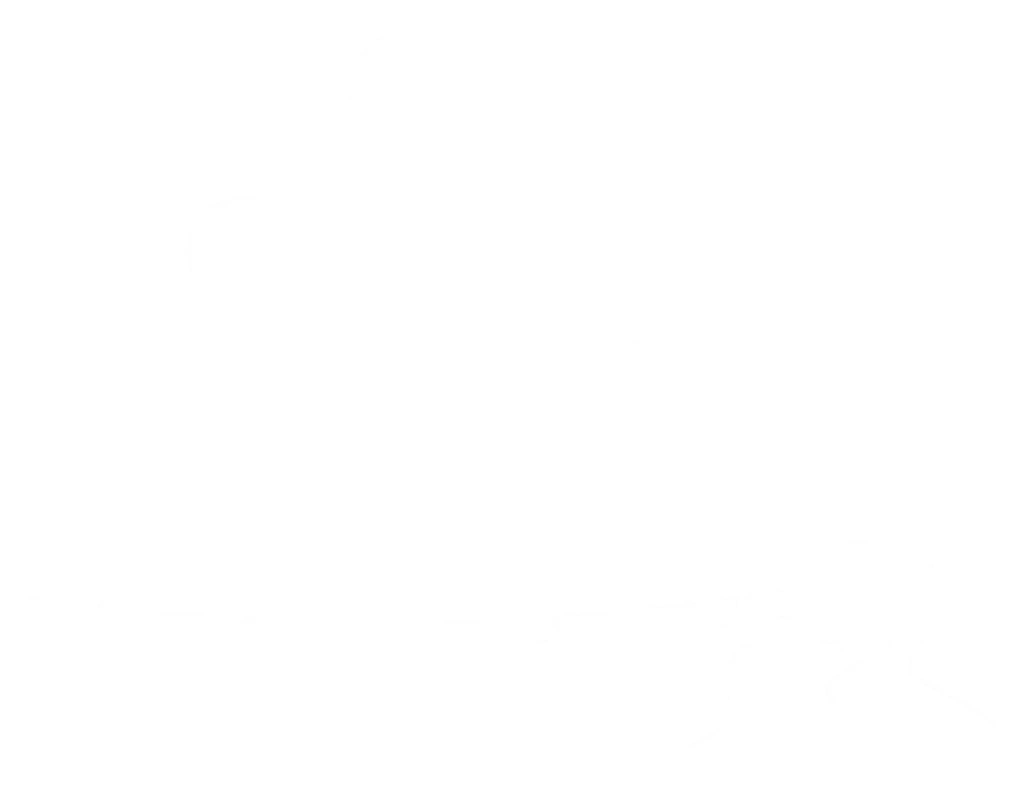 acoach4life | abody4life