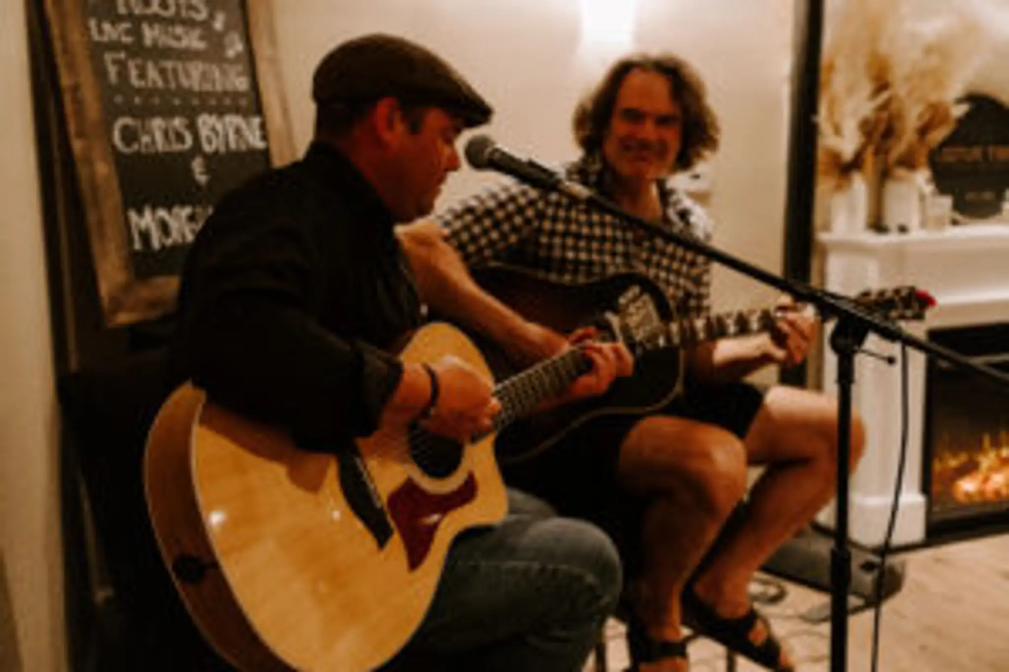 Lotus Tree Wellness and Healing