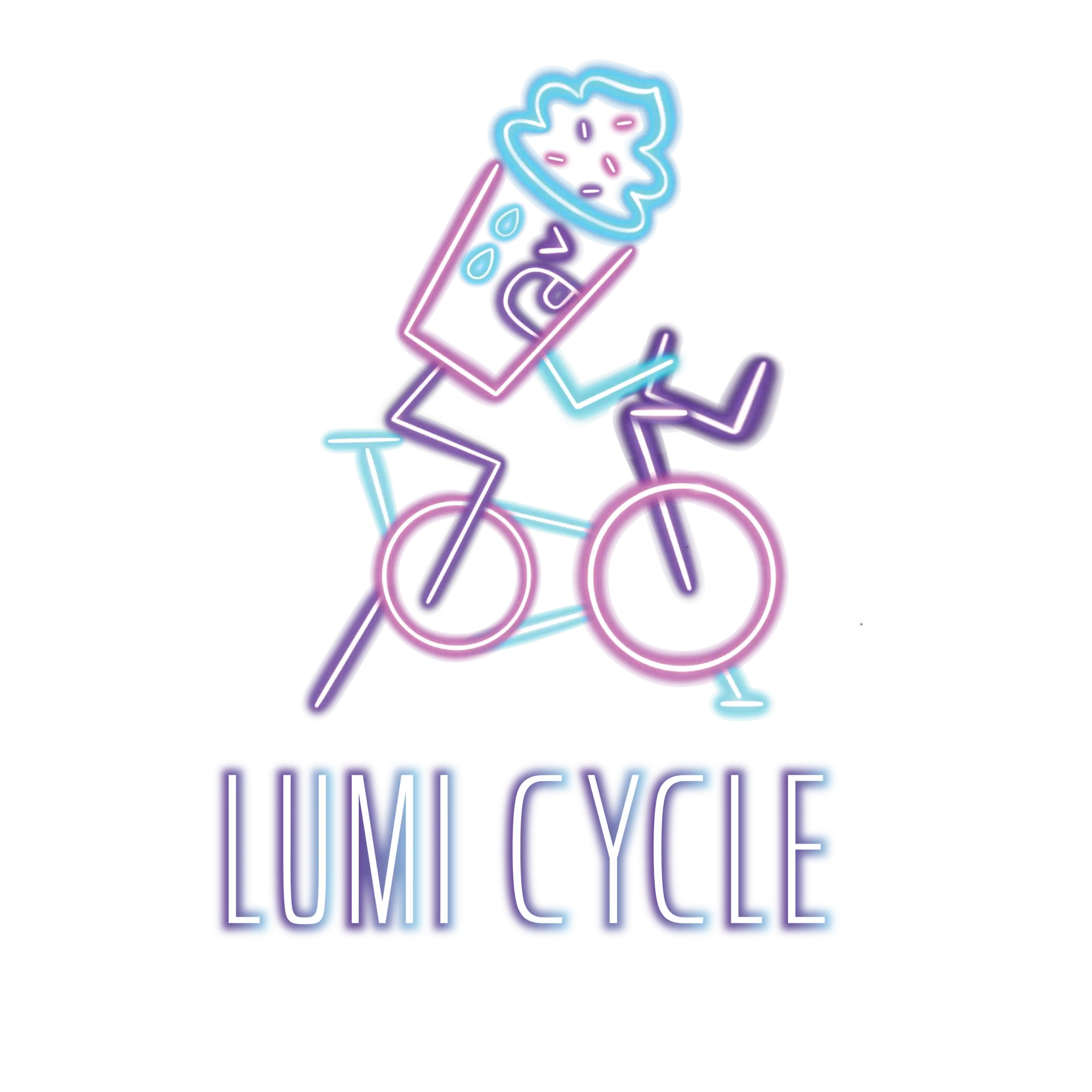 Lumi Cycle