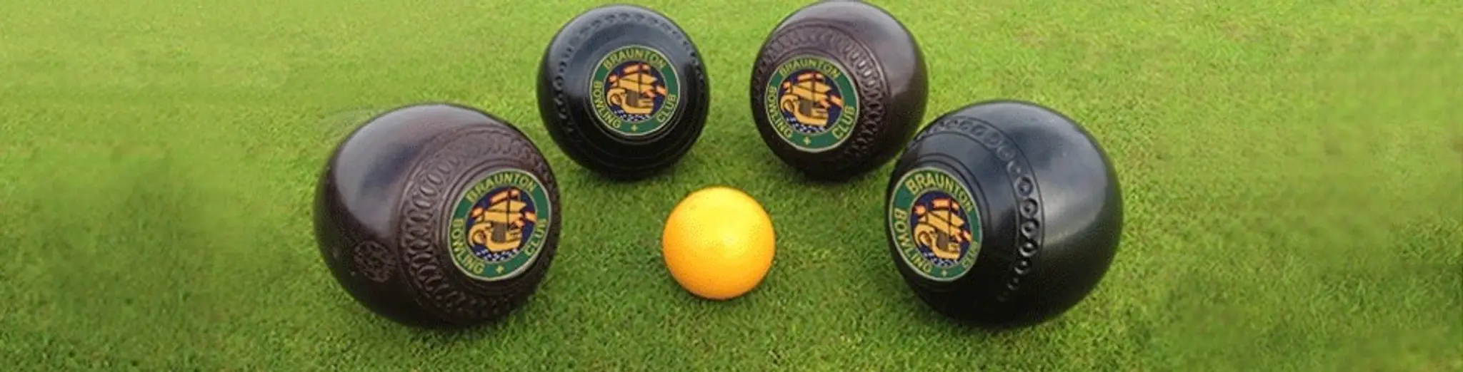 Braunton Bowling Club