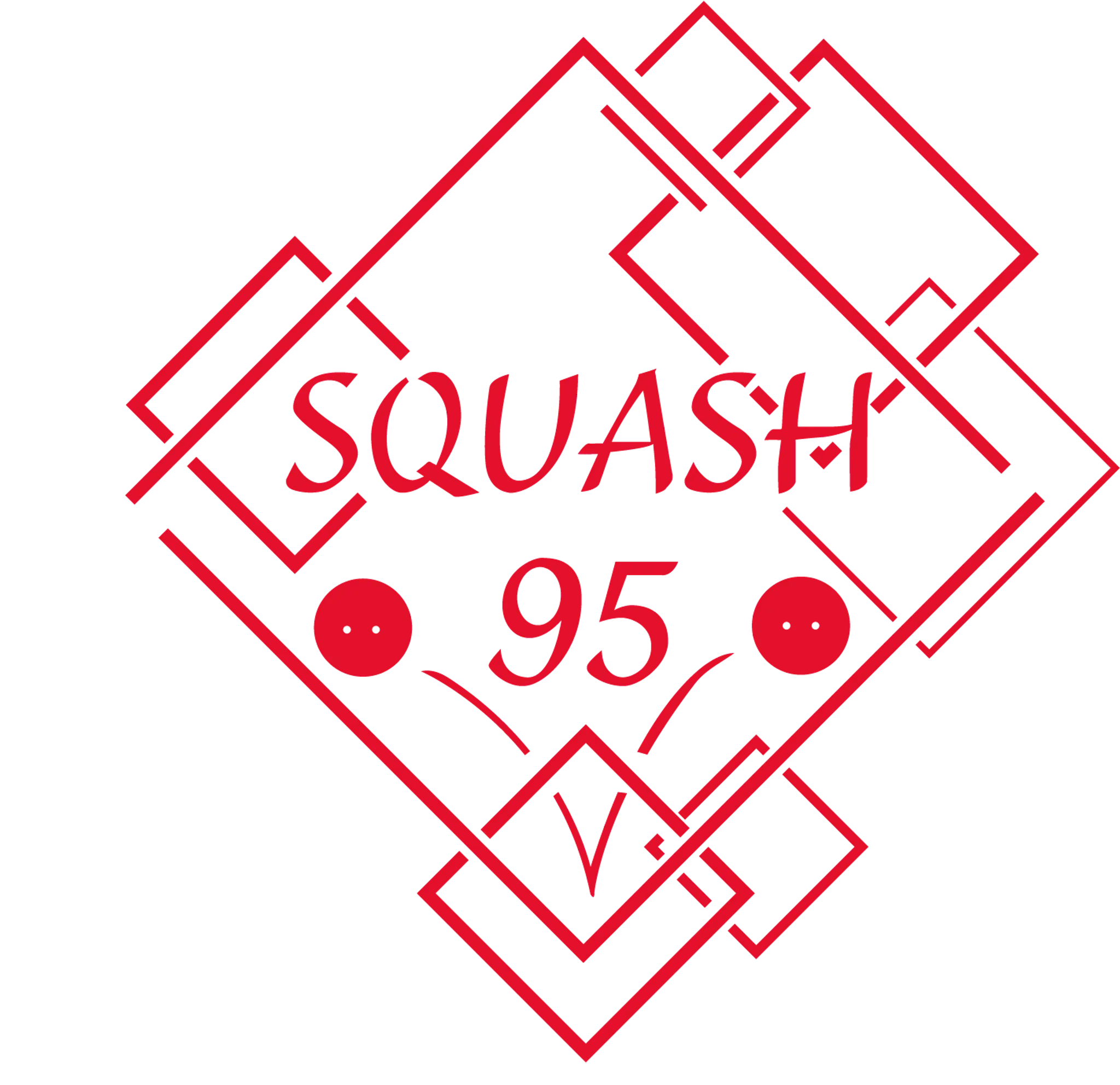 Squash 95
