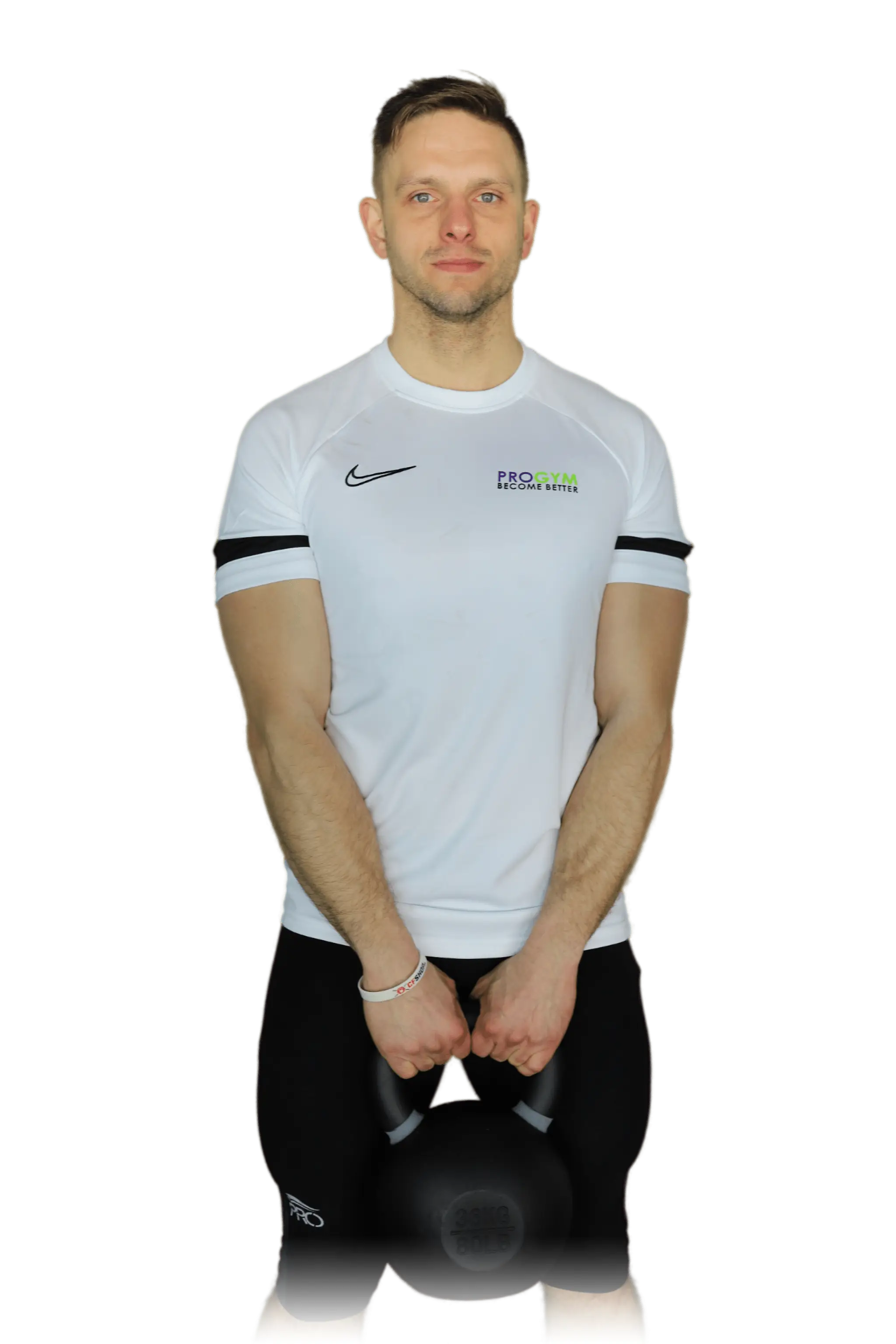 ProGym Fitness Centrum