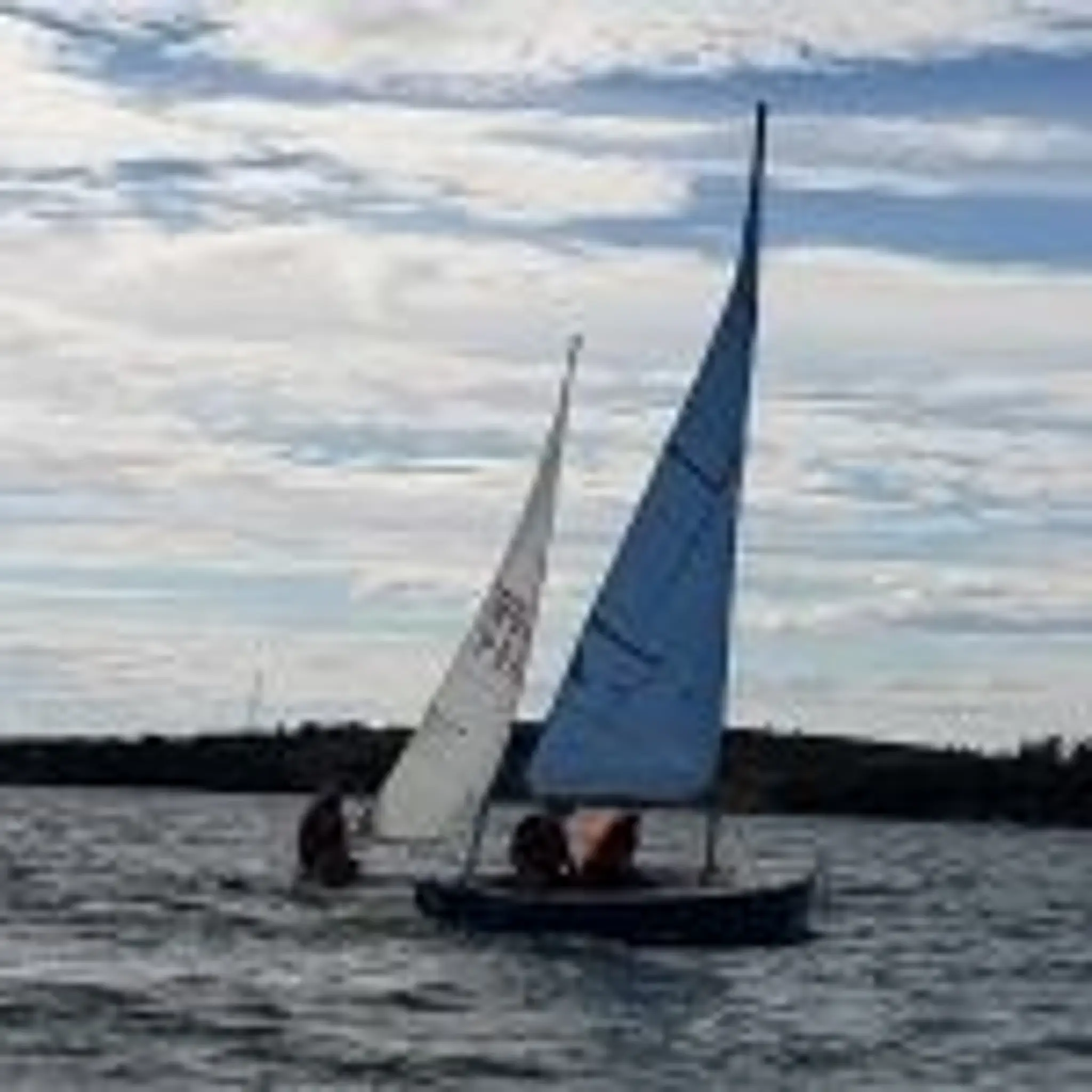 Regina Sailing Club
