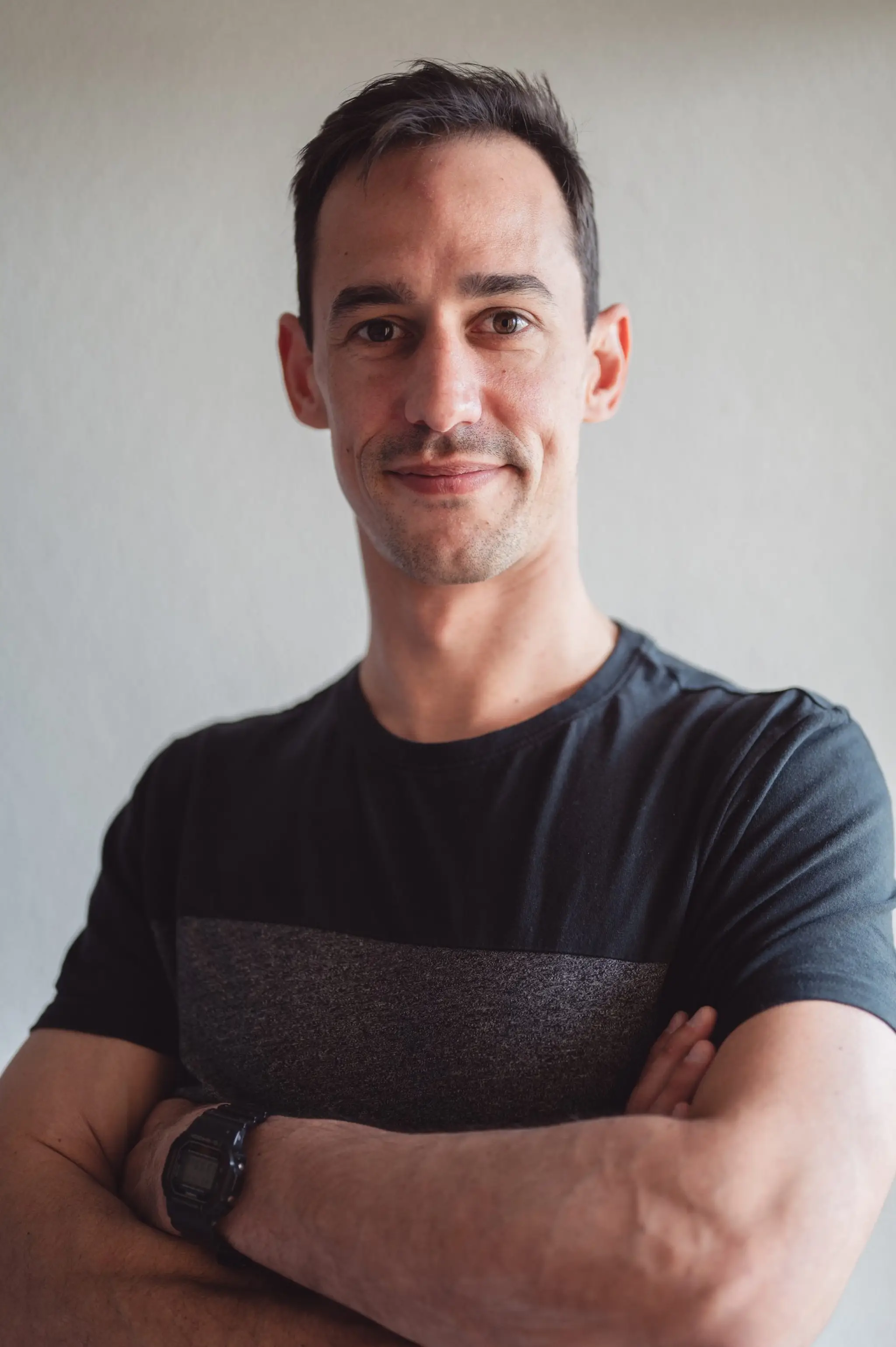 DSport Coaching à domicile