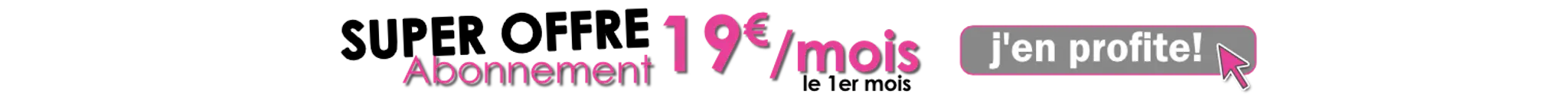 VitaClub