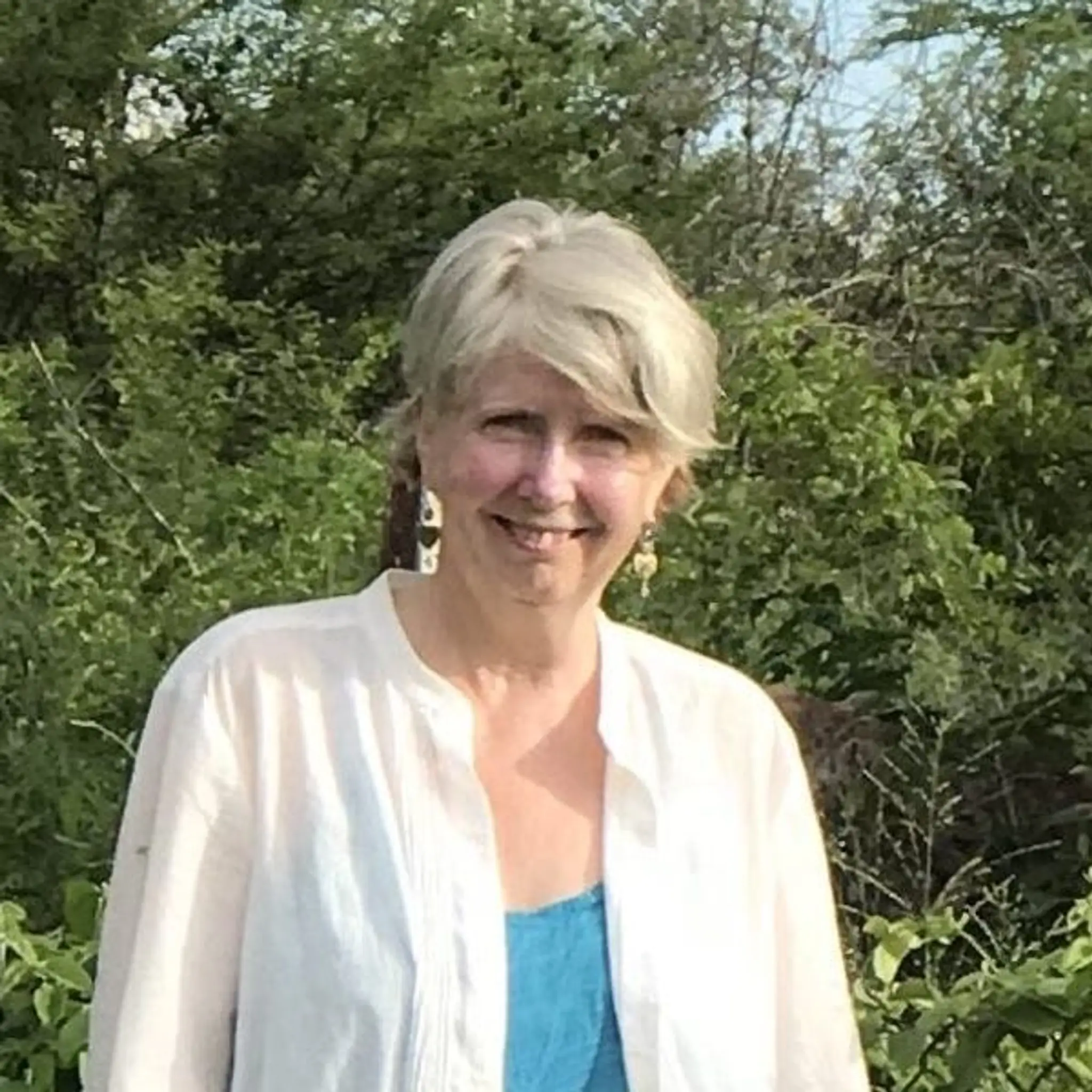 Fells Meadows - Accommodations & Wellness Retreat Centre