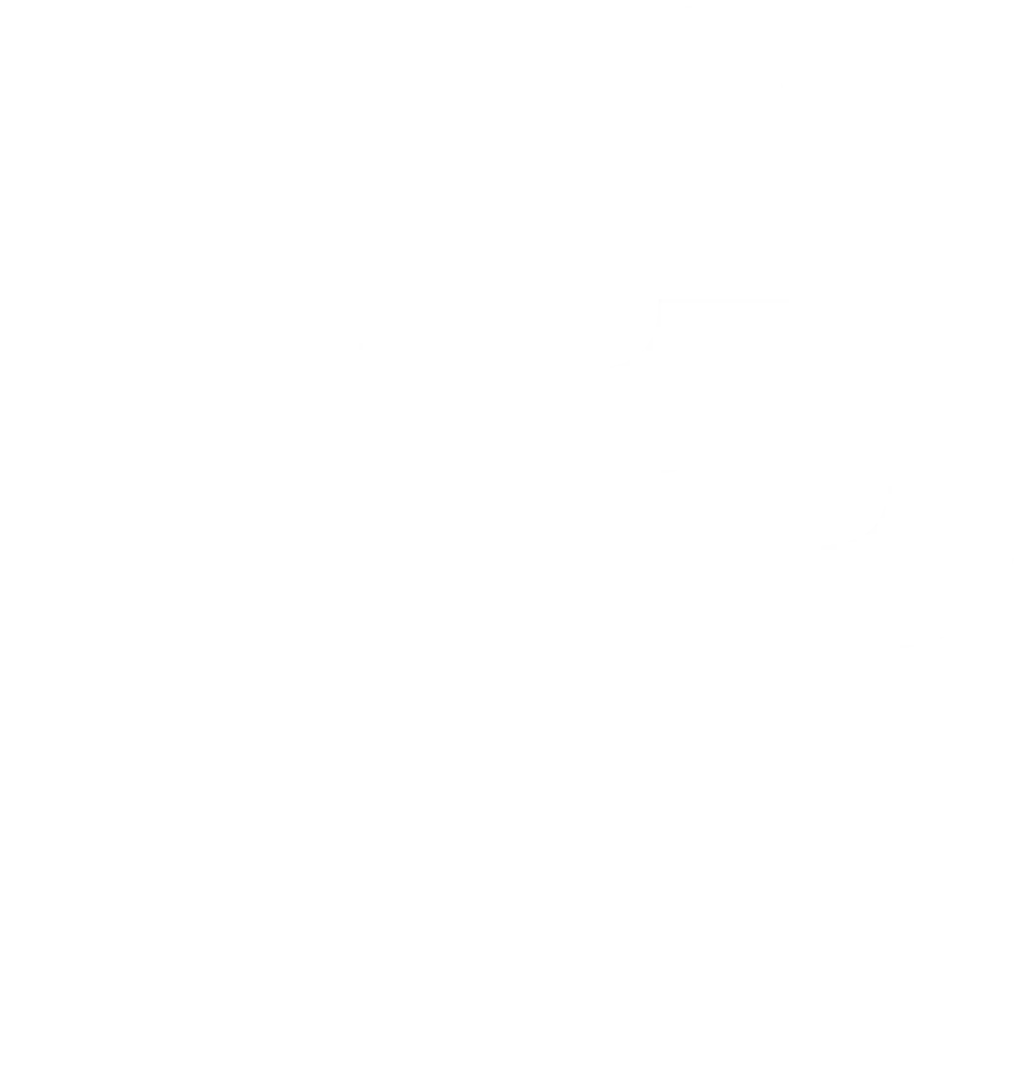 Premium Performance Fitness Centre